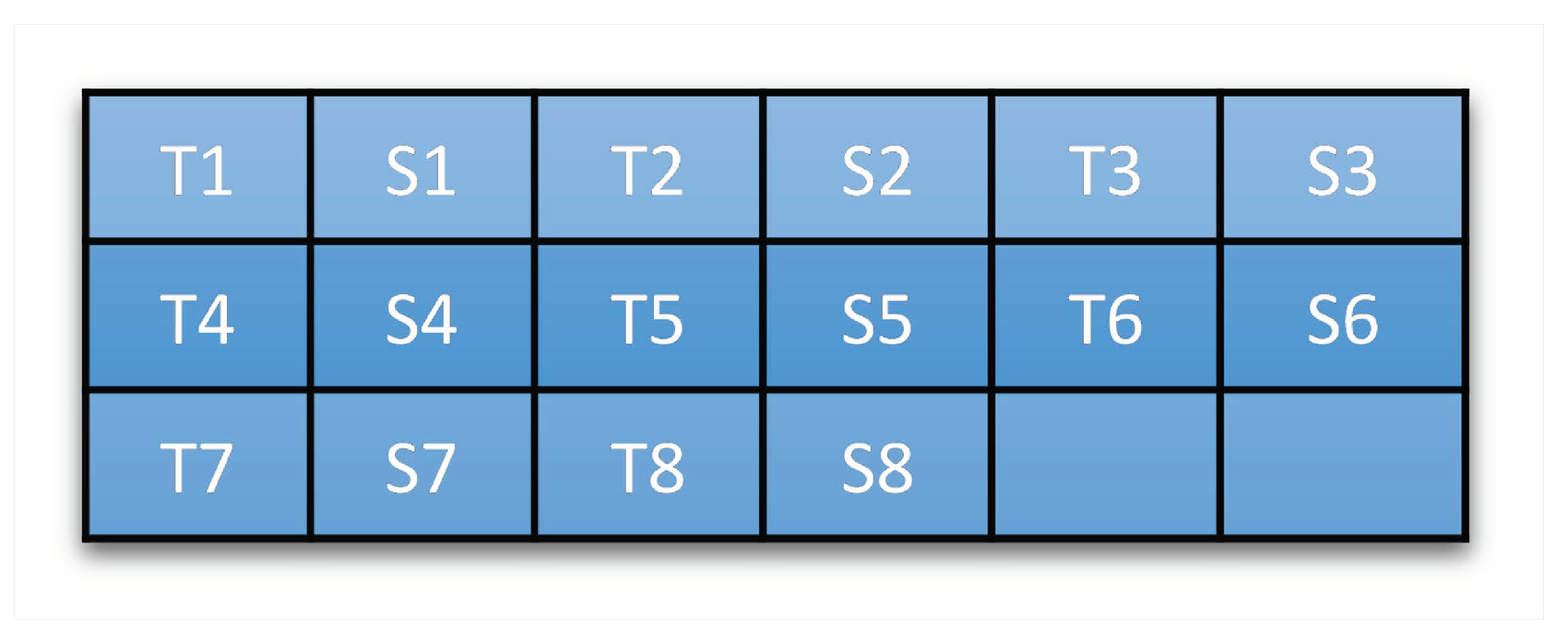 Computers 08 00011 g014