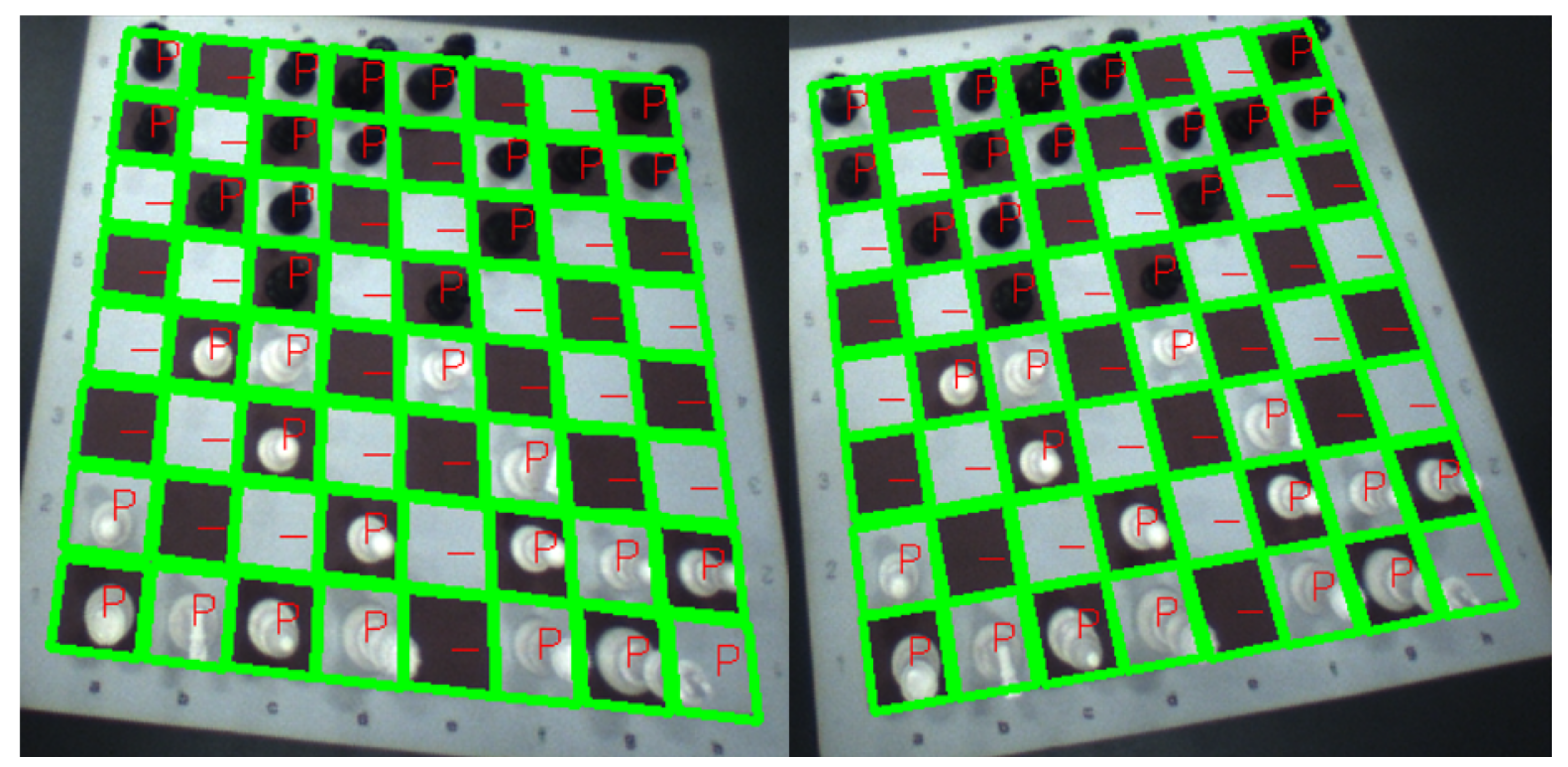 Statistics et al.: AlphaZero, Stockfish, and flexibility regarding chess  variants.