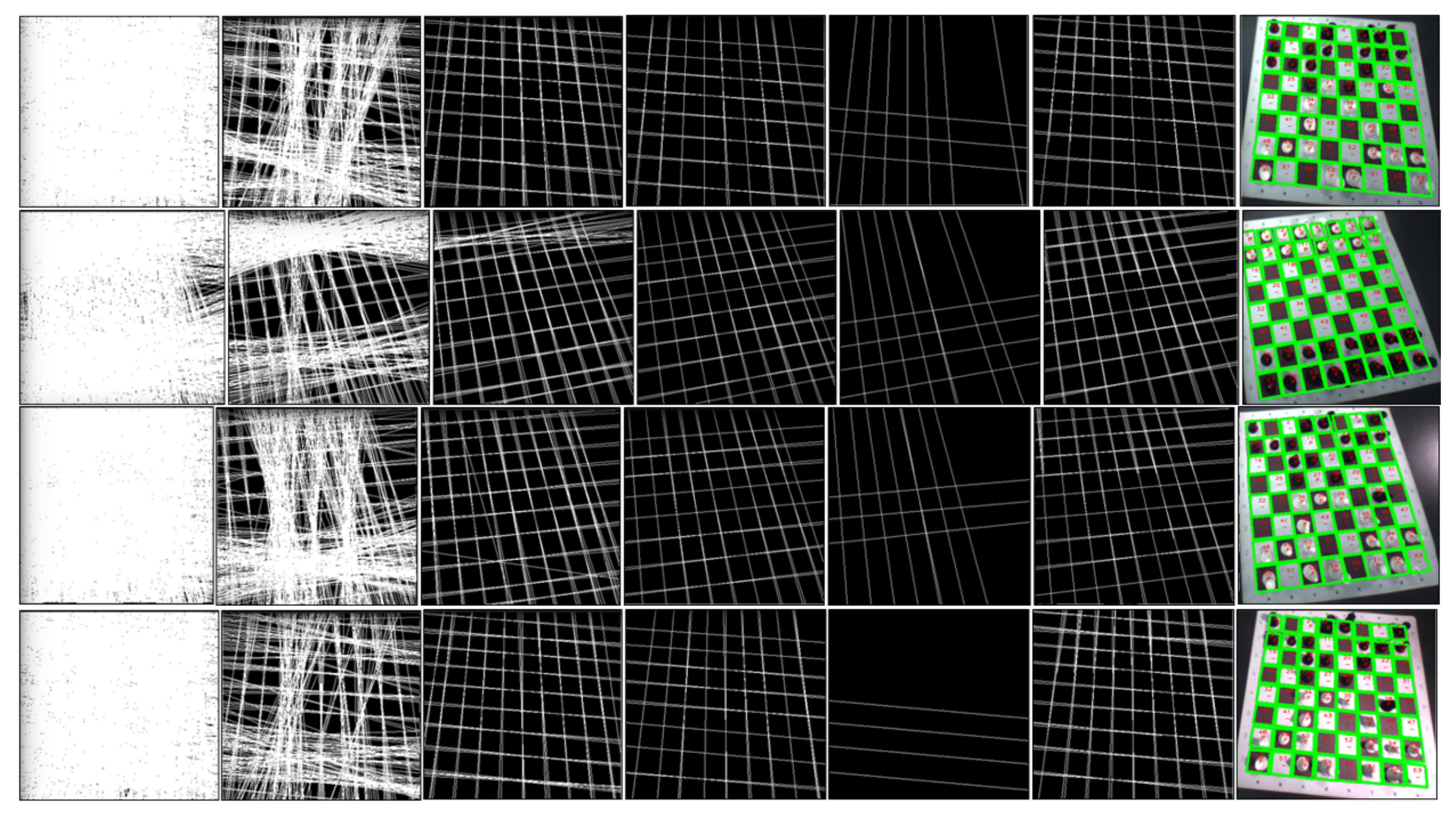 Computers 08 00014 g006