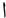 Computers 08 00019 i006