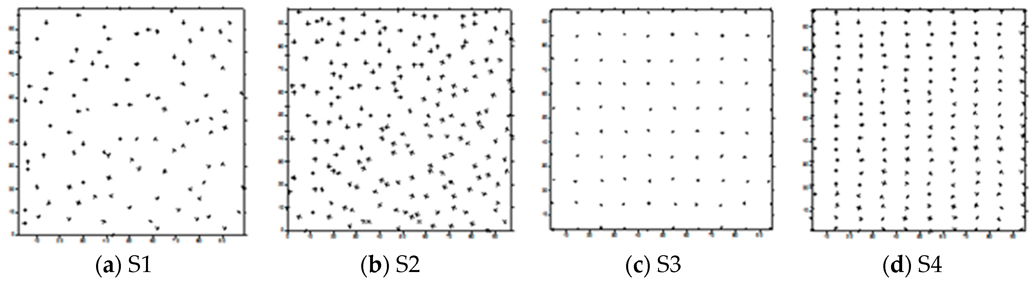 Computers 08 00026 g002