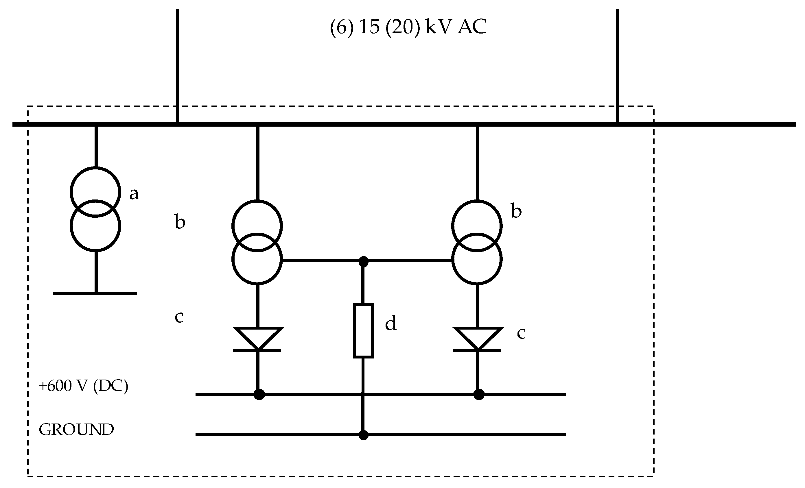Computers 08 00028 g001