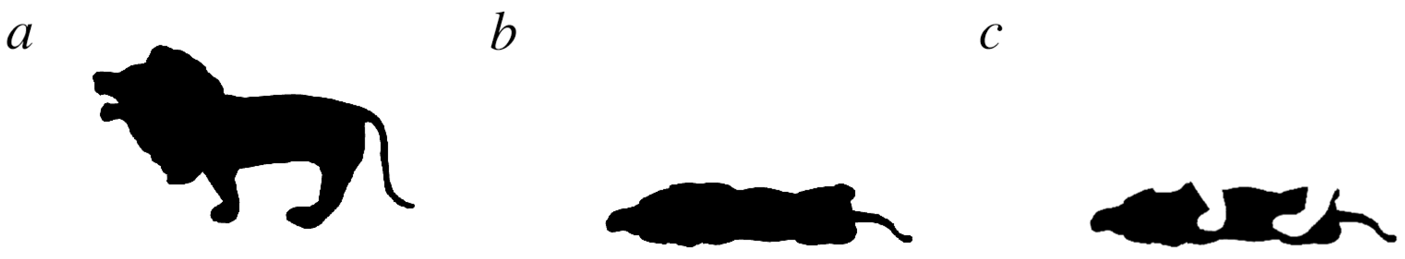 Computers 08 00029 g003