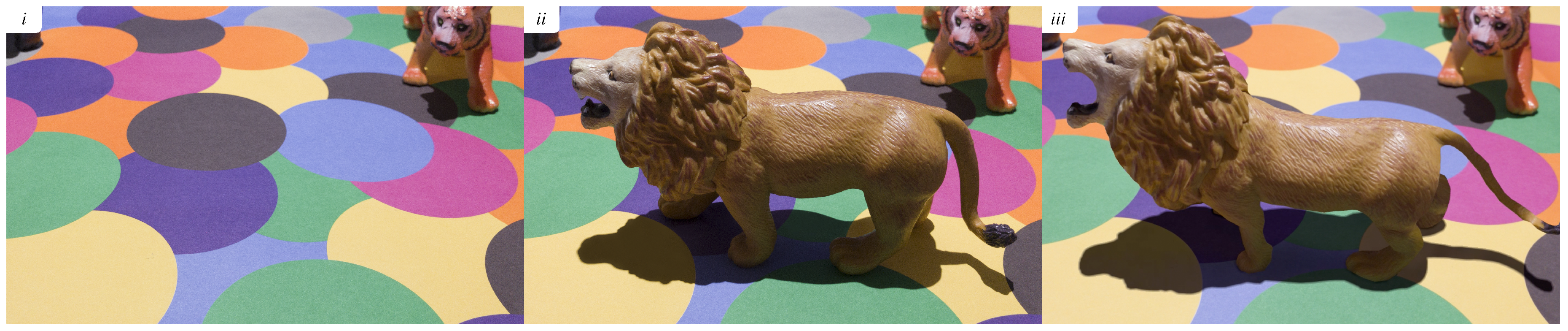 Computers 08 00029 g006