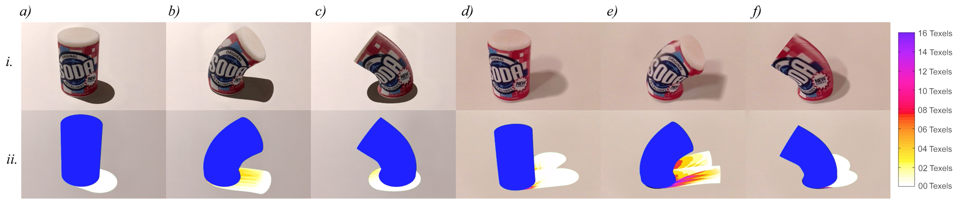 Computers 08 00029 g009