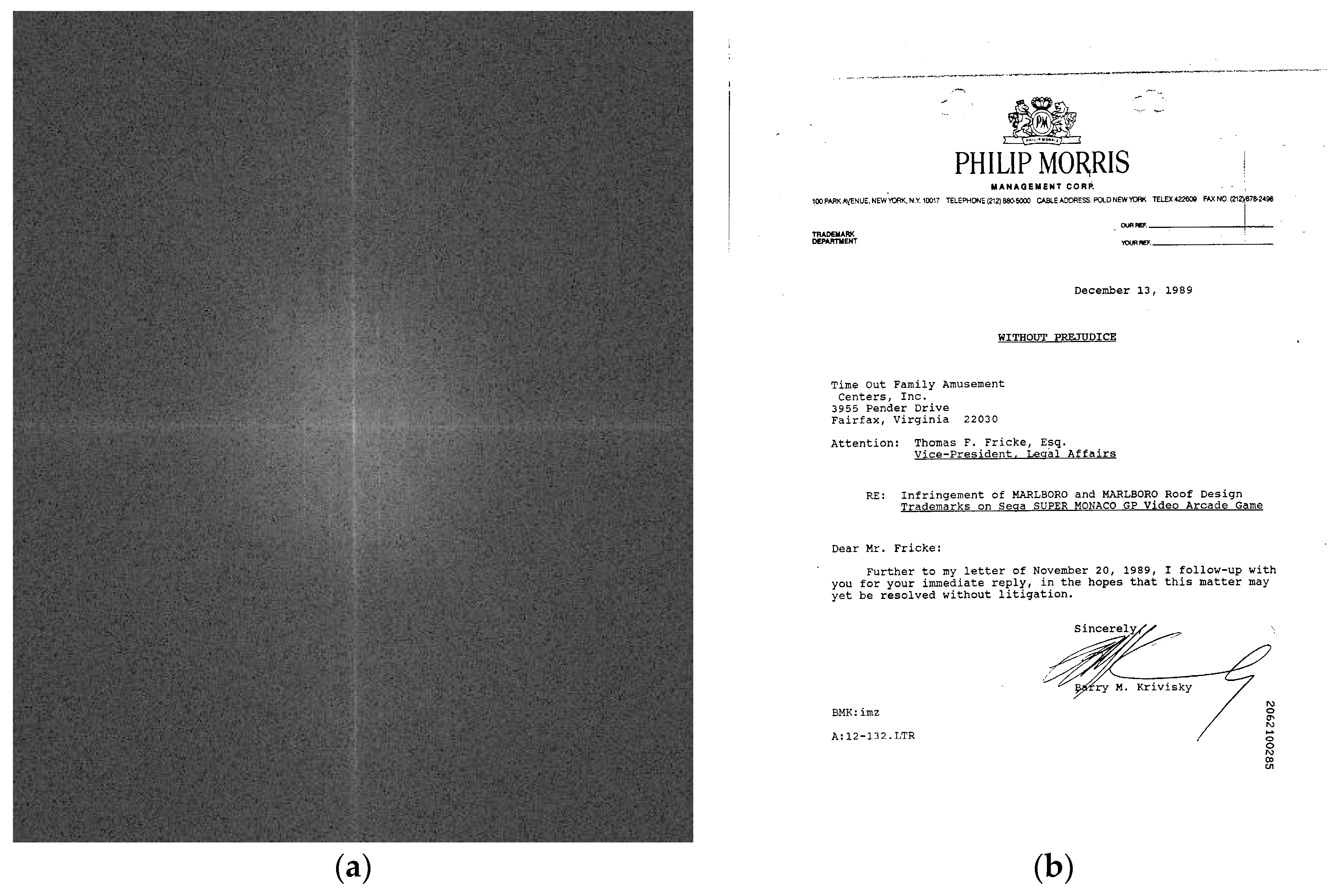 Computers 08 00030 g005 550