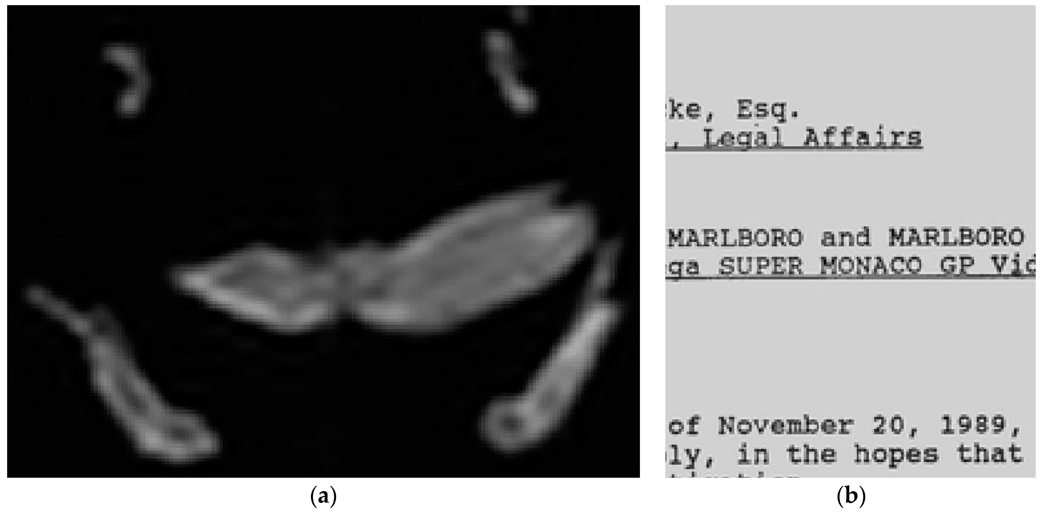 Computers 08 00030 g006 550