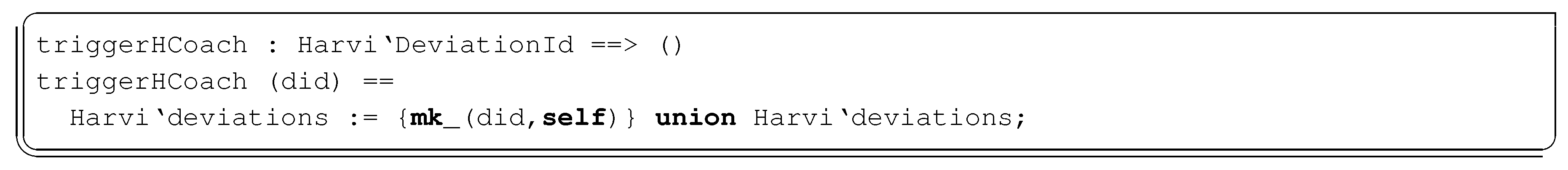 Computers 08 00031 i003