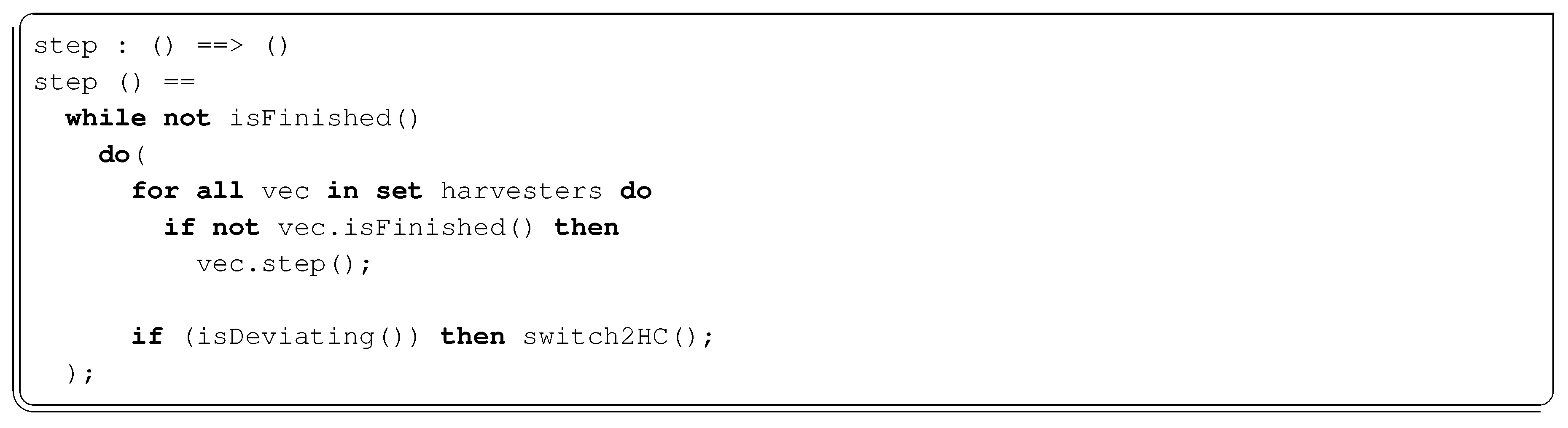 Computers 08 00031 i004