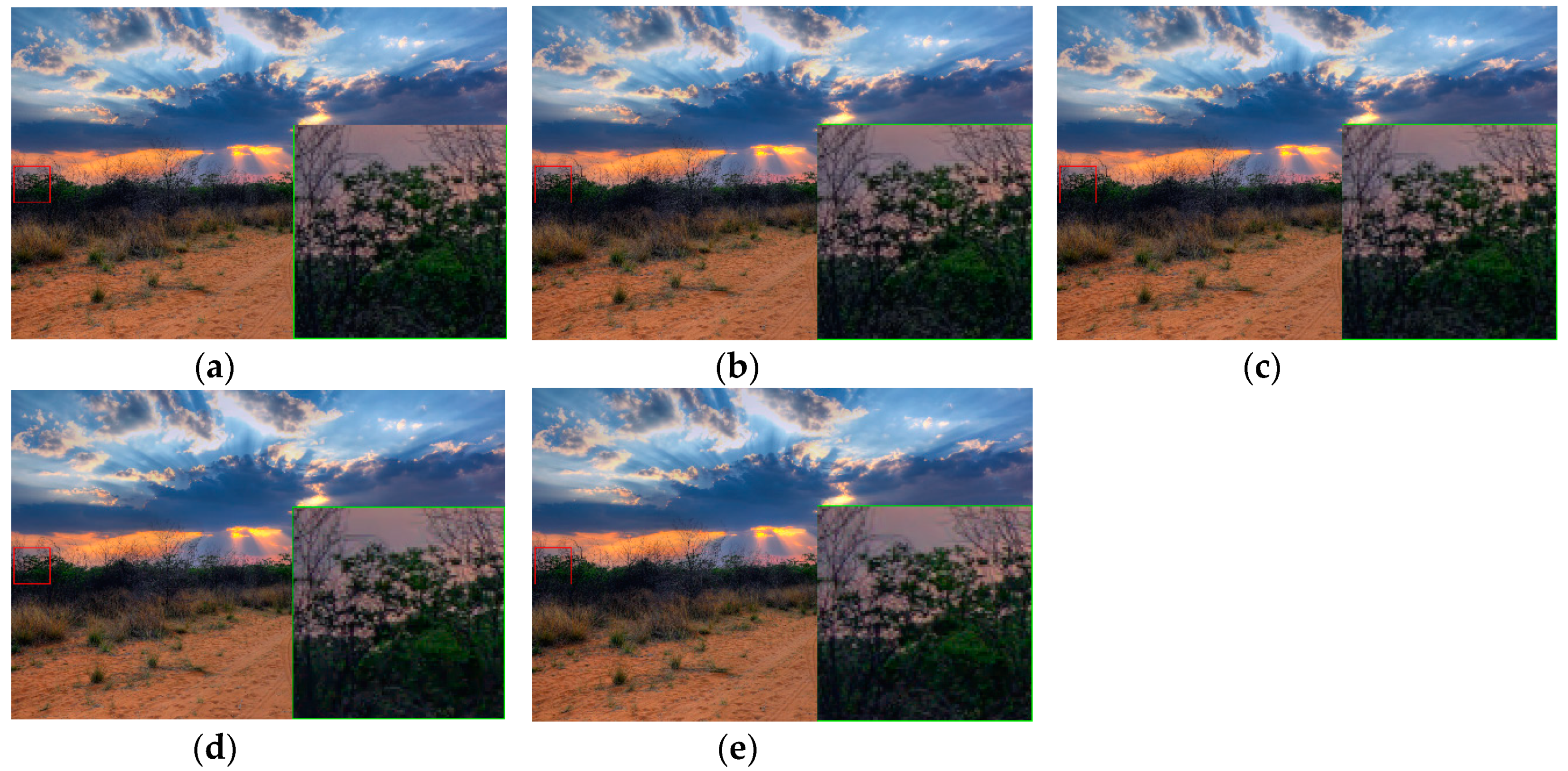 Computers 08 00032 g015