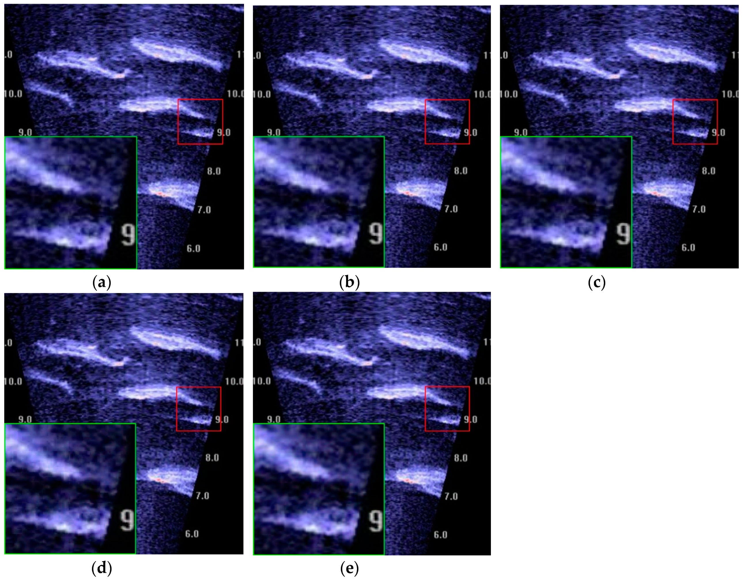 Computers 08 00032 g017
