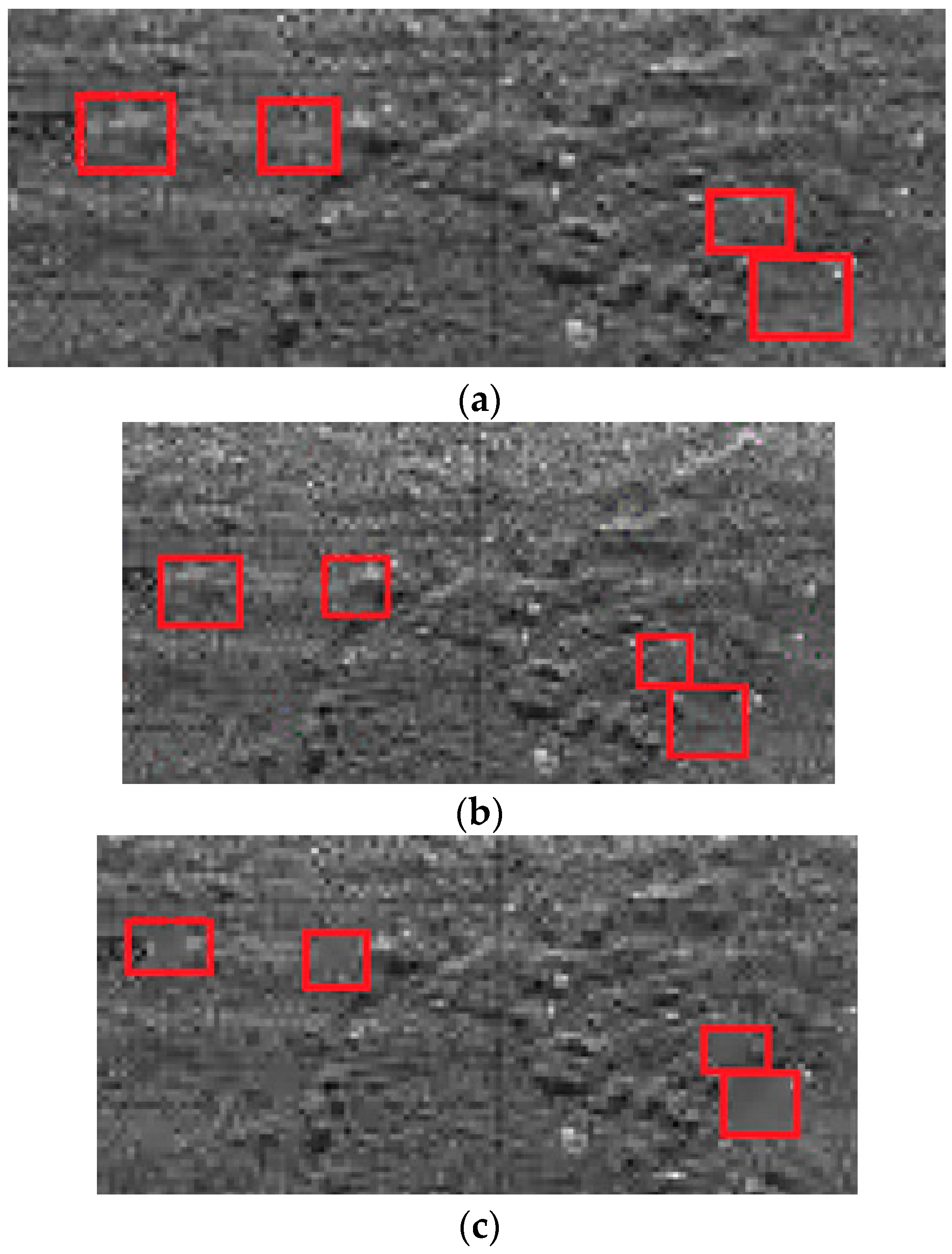 Computers 08 00032 g021