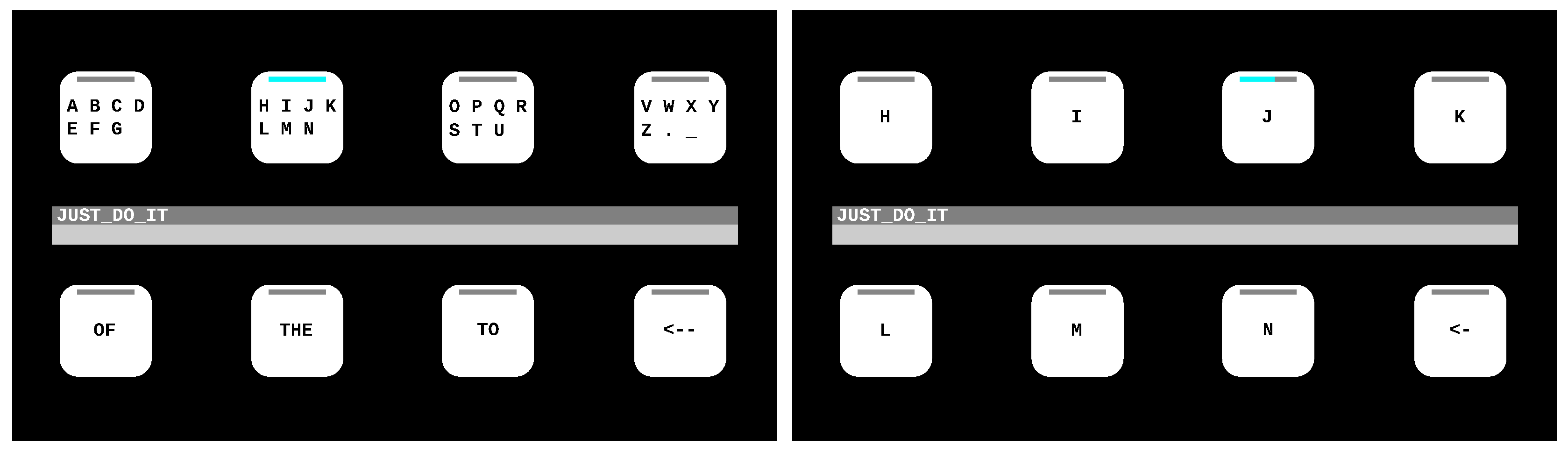 Computers 08 00033 g003 550