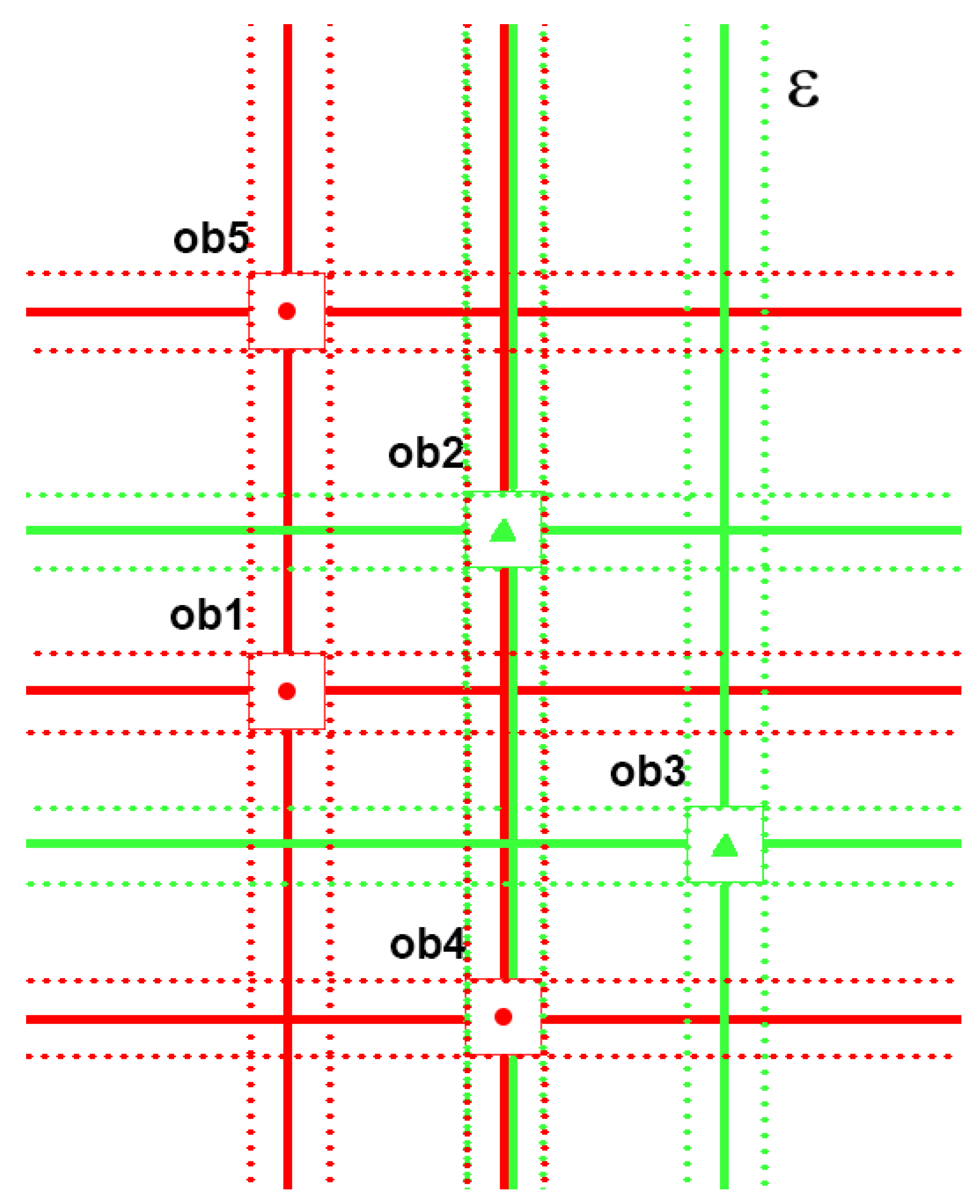 Computers 08 00036 g002 550