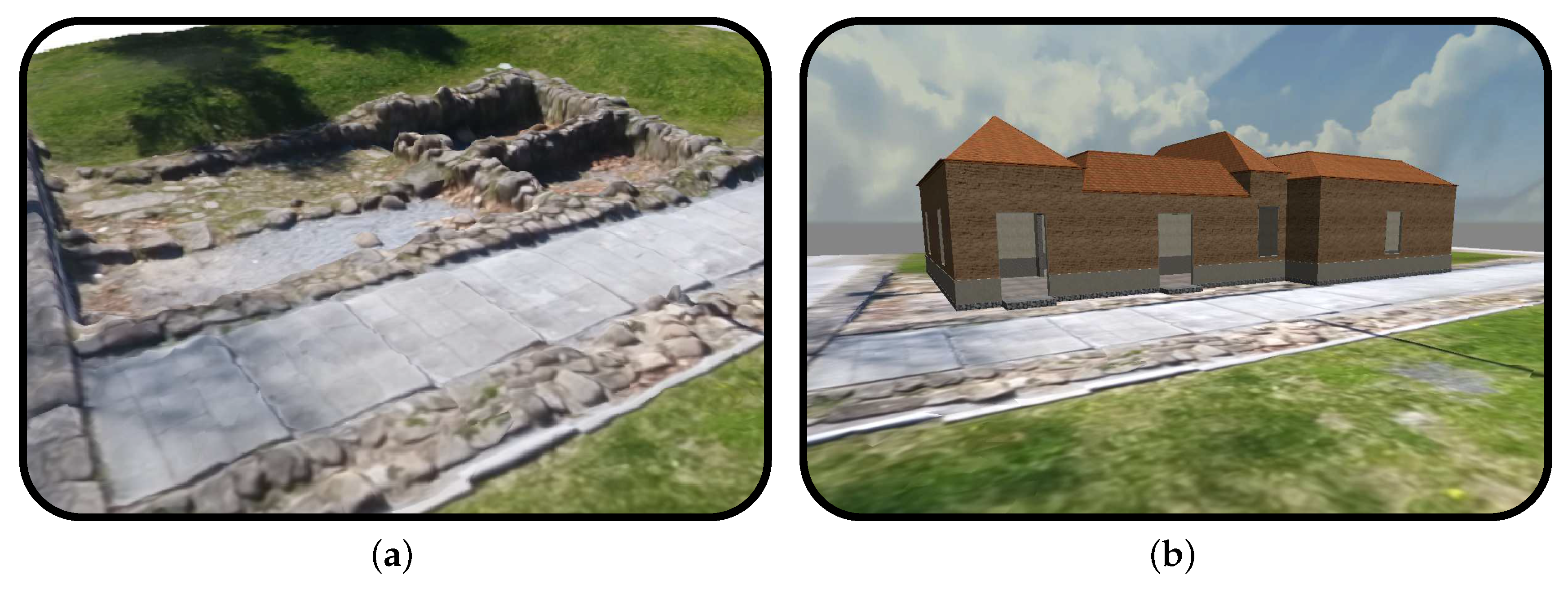 Computers 08 00038 g009 Computers 08 00038 g009