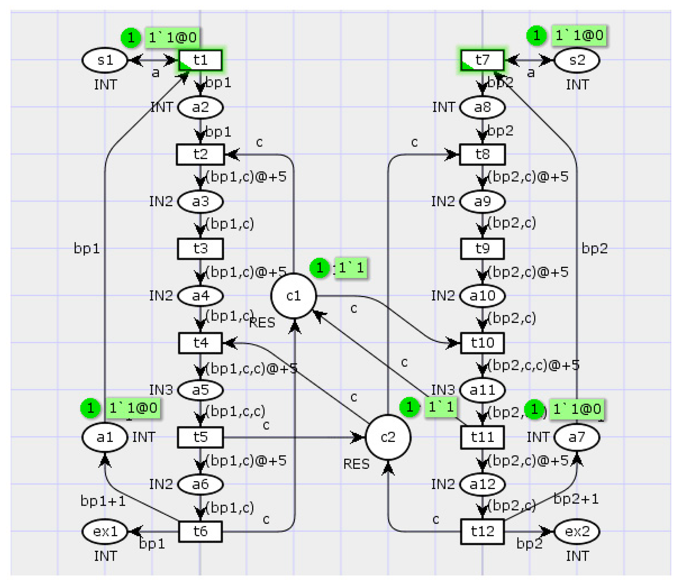 Computers 08 00045 g006 550