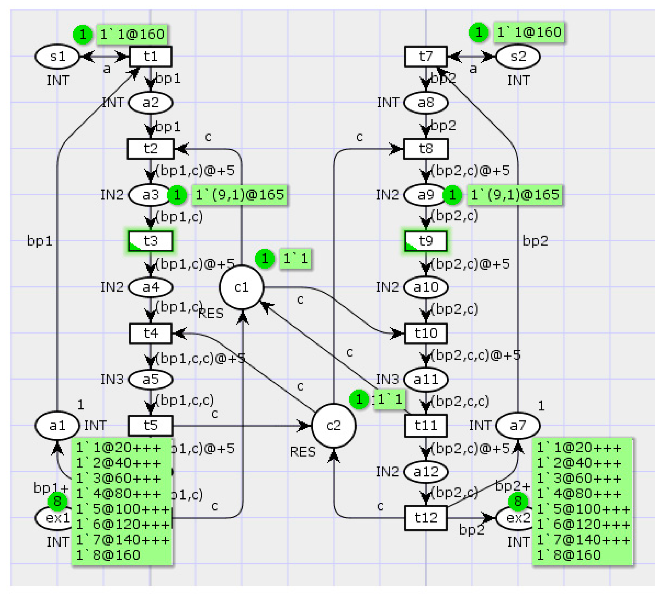 Computers 08 00045 g012 550