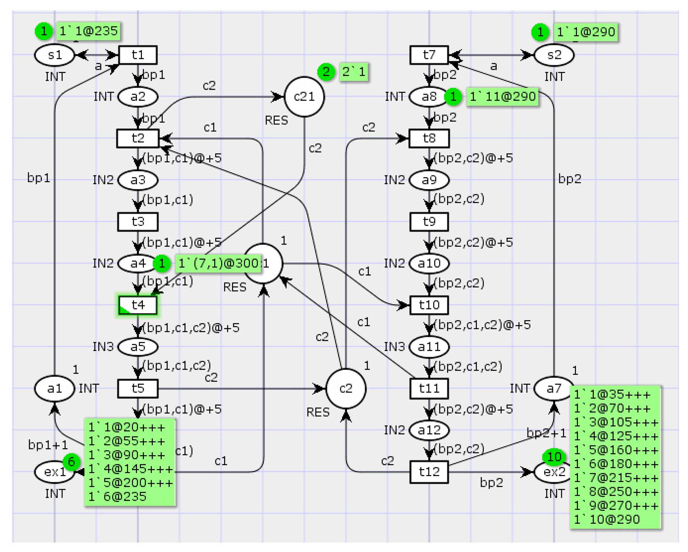 Computers 08 00045 g013 550