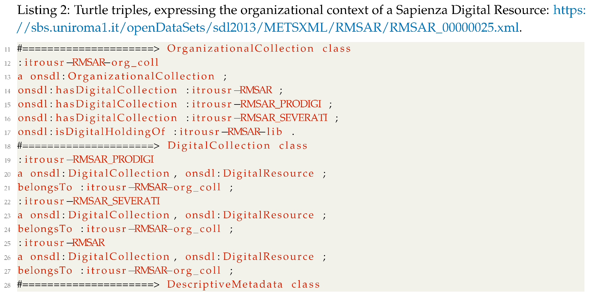 Computers 08 00049 i002 Computers 08 00049 i002
