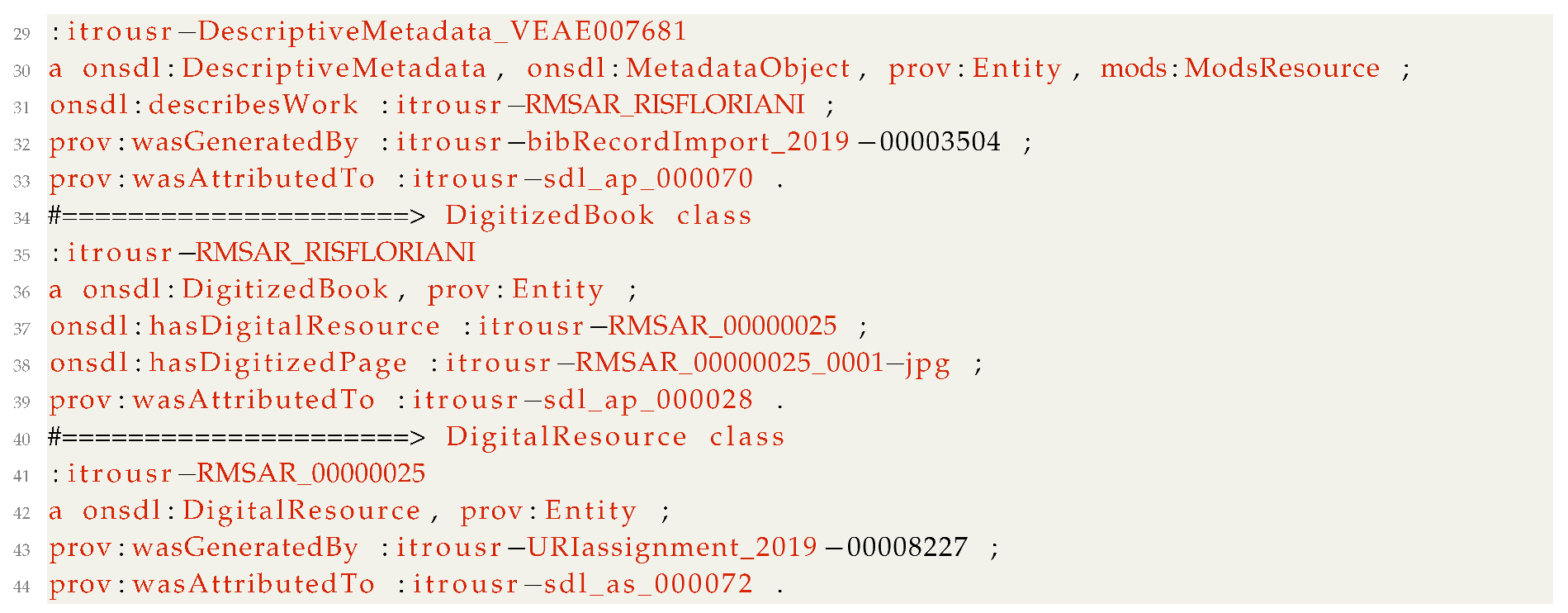 Computers 08 00049 i003 Computers 08 00049 i003