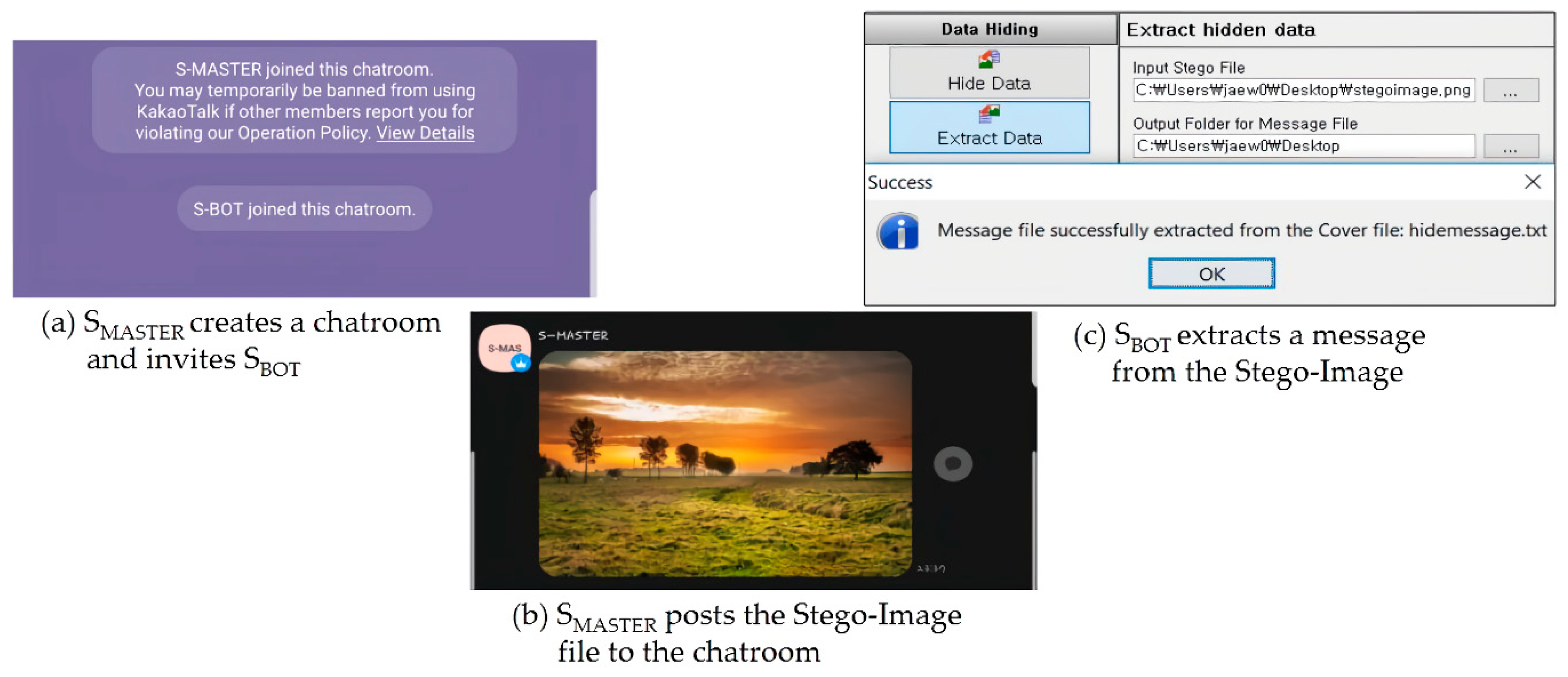 Computers 08 00061 g005