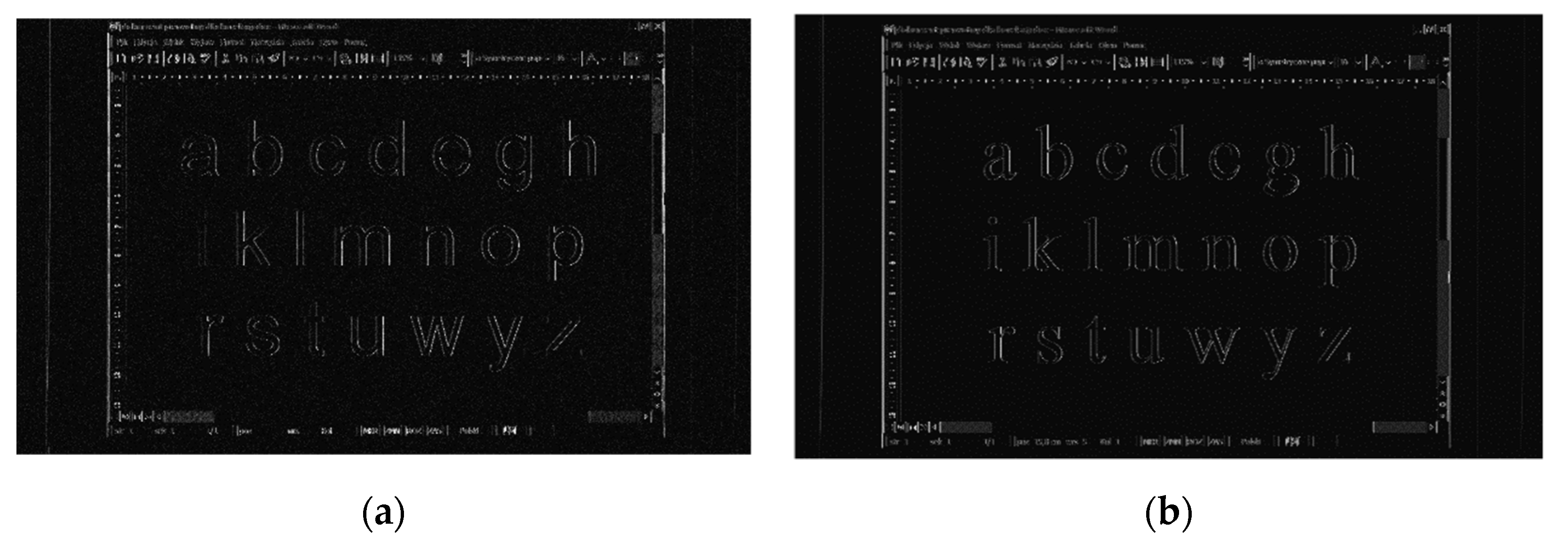Computers 08 00070 g002a