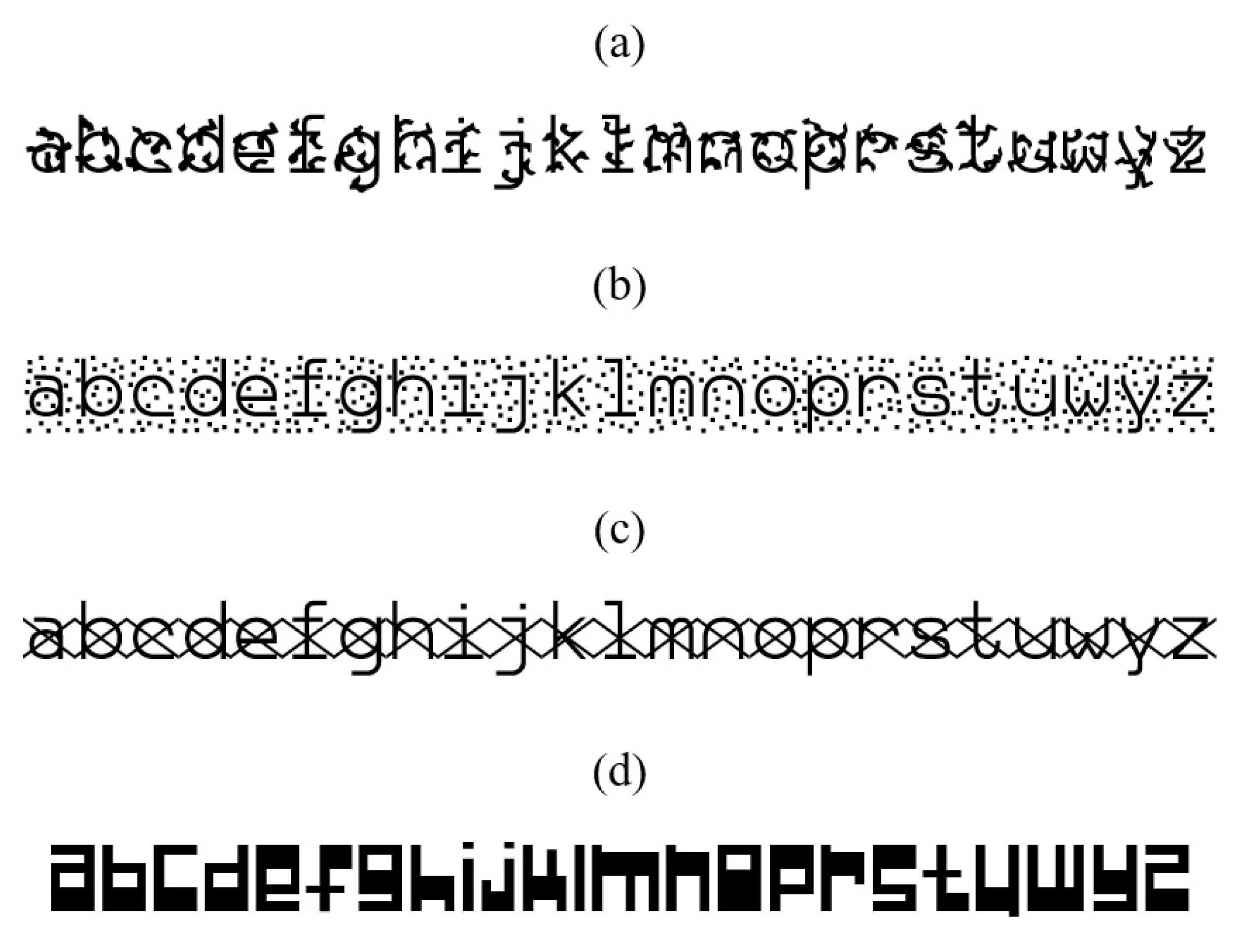 Computers 08 00070 g003
