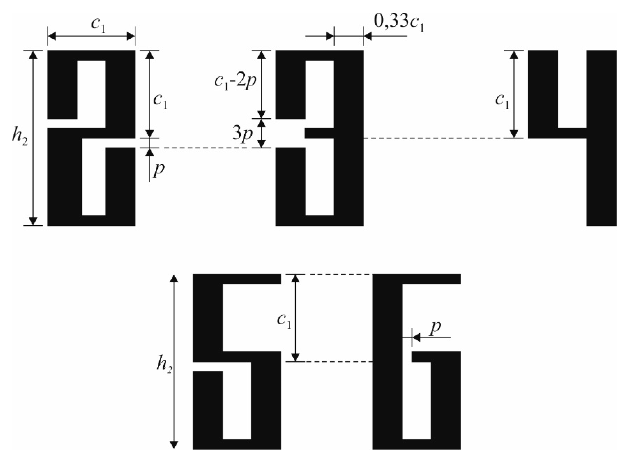 Computers 08 00070 g006