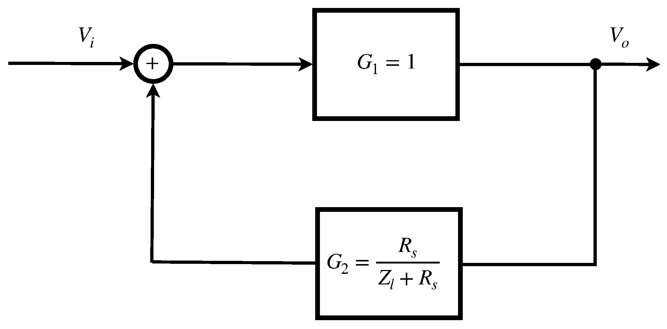 Computers 08 00078 g003