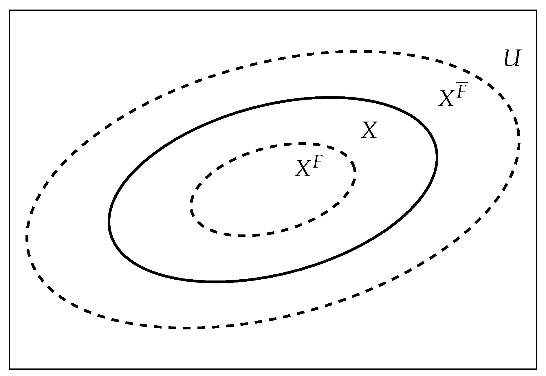 Computers 09 00003 g001