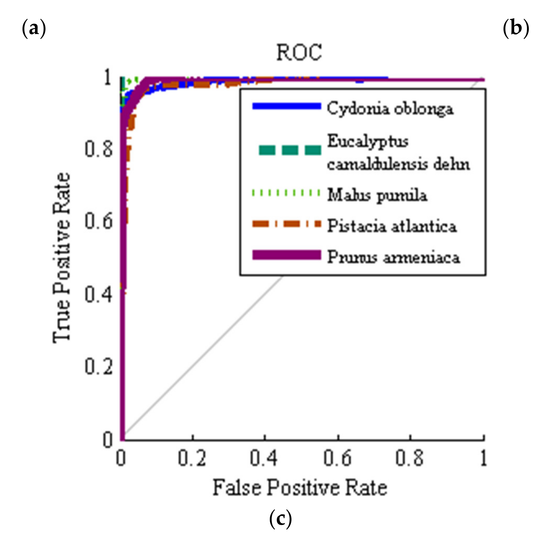Computers 09 00006 g007b