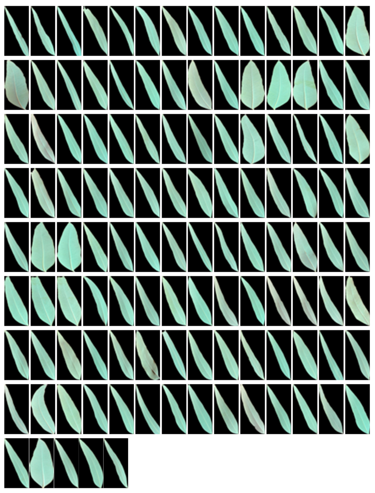 Computers 09 00006 g0a2