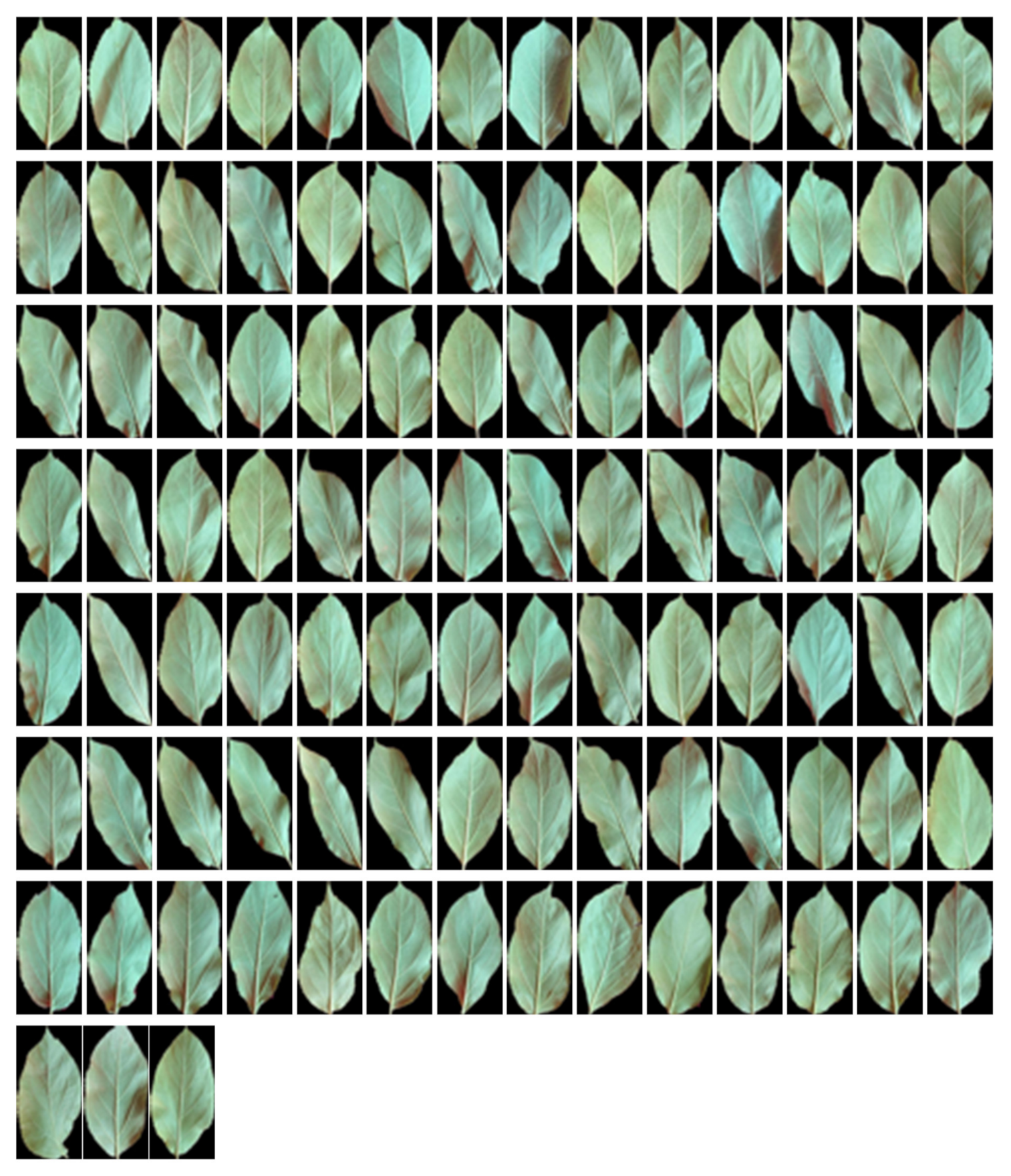 Computers 09 00006 g0a3