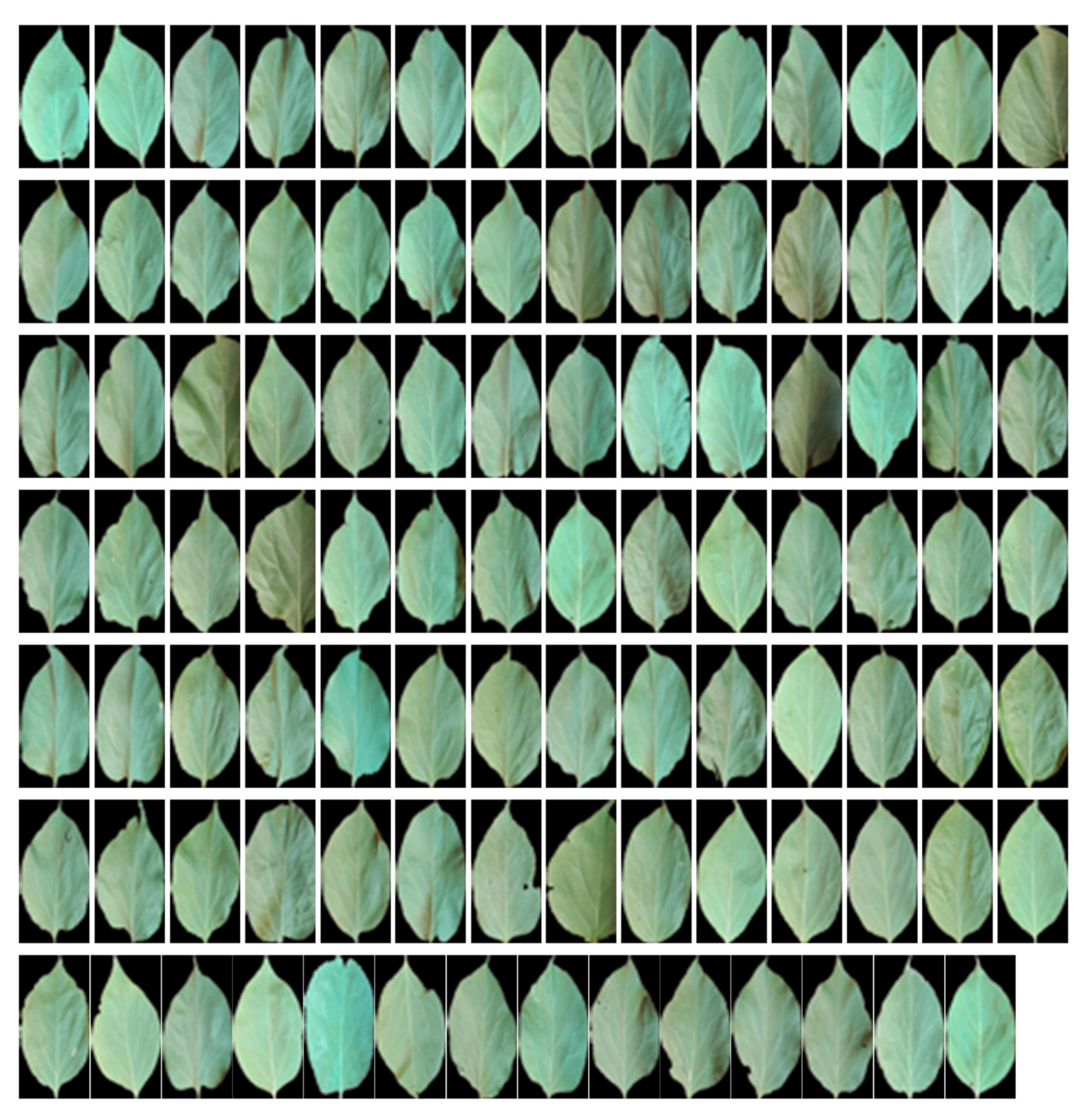 Computers 09 00006 g0a5