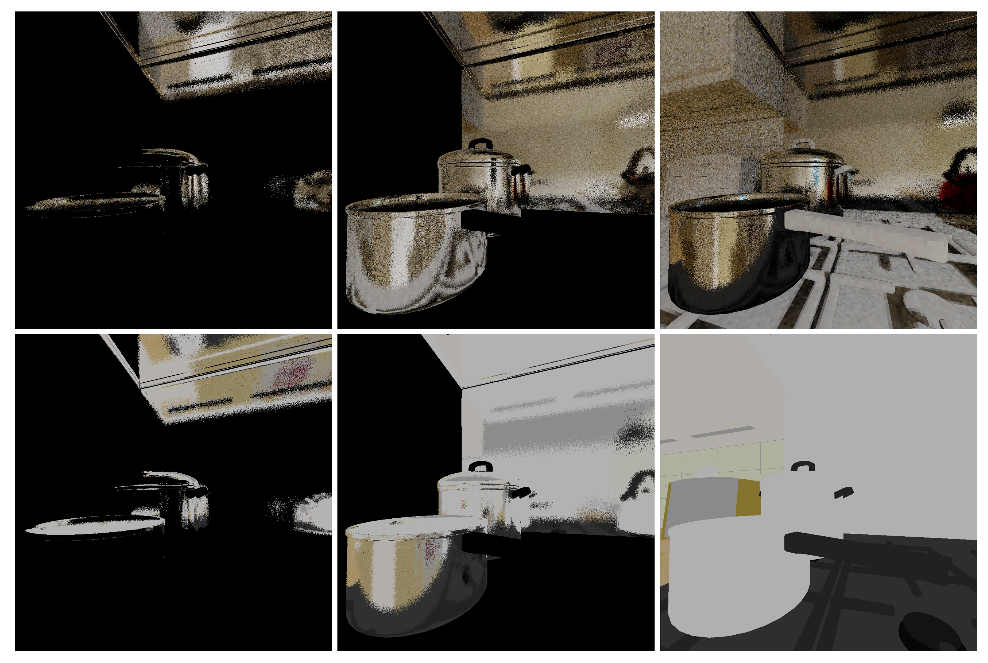 Computers 09 00017 g009