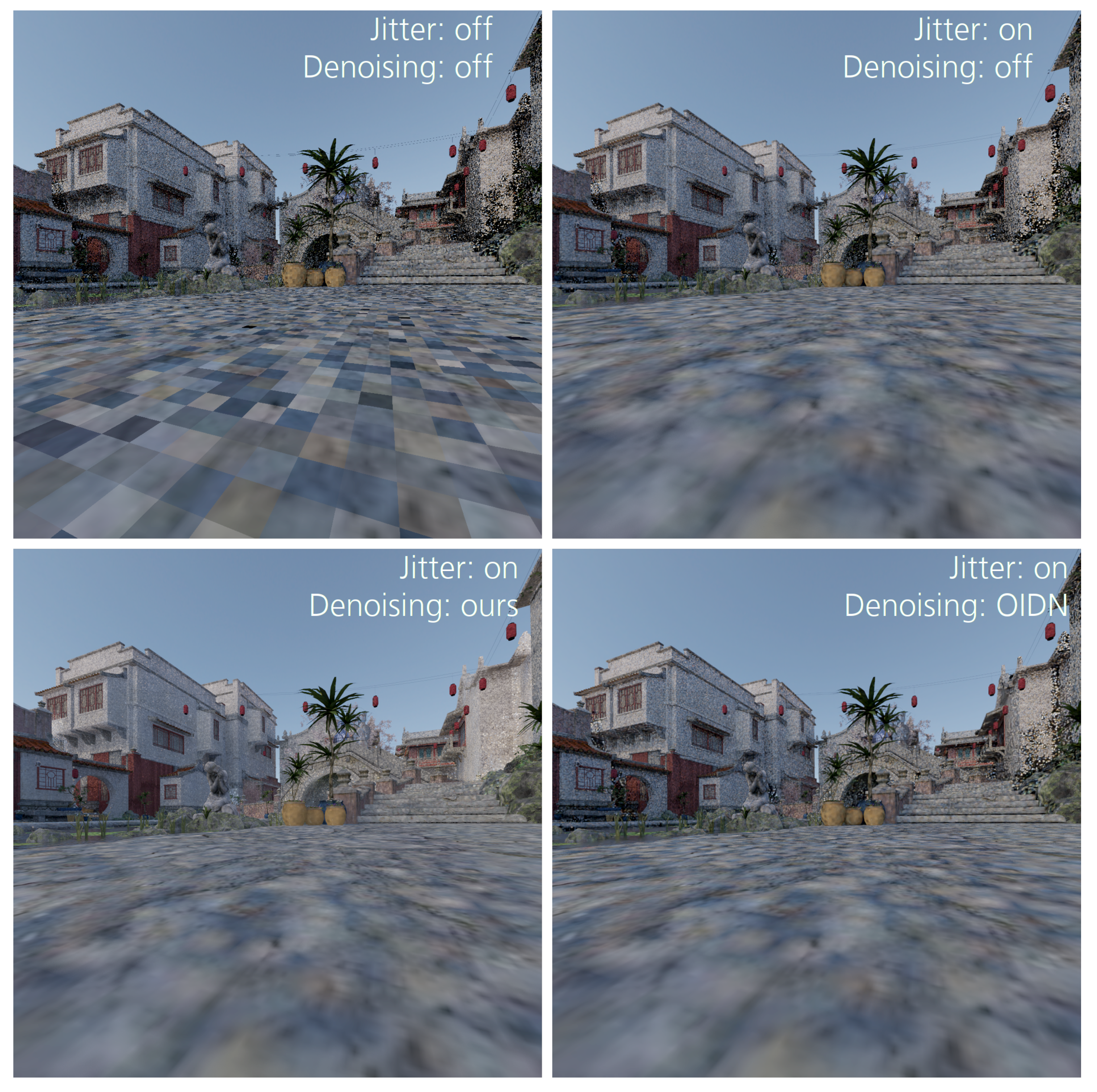 Computers 09 00017 g012