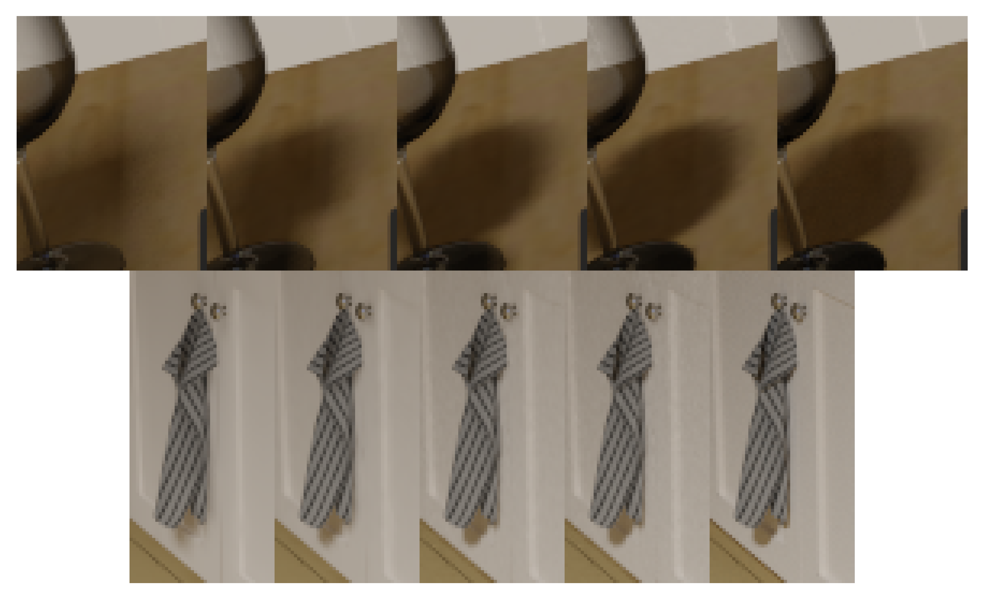 Computers 09 00017 g013