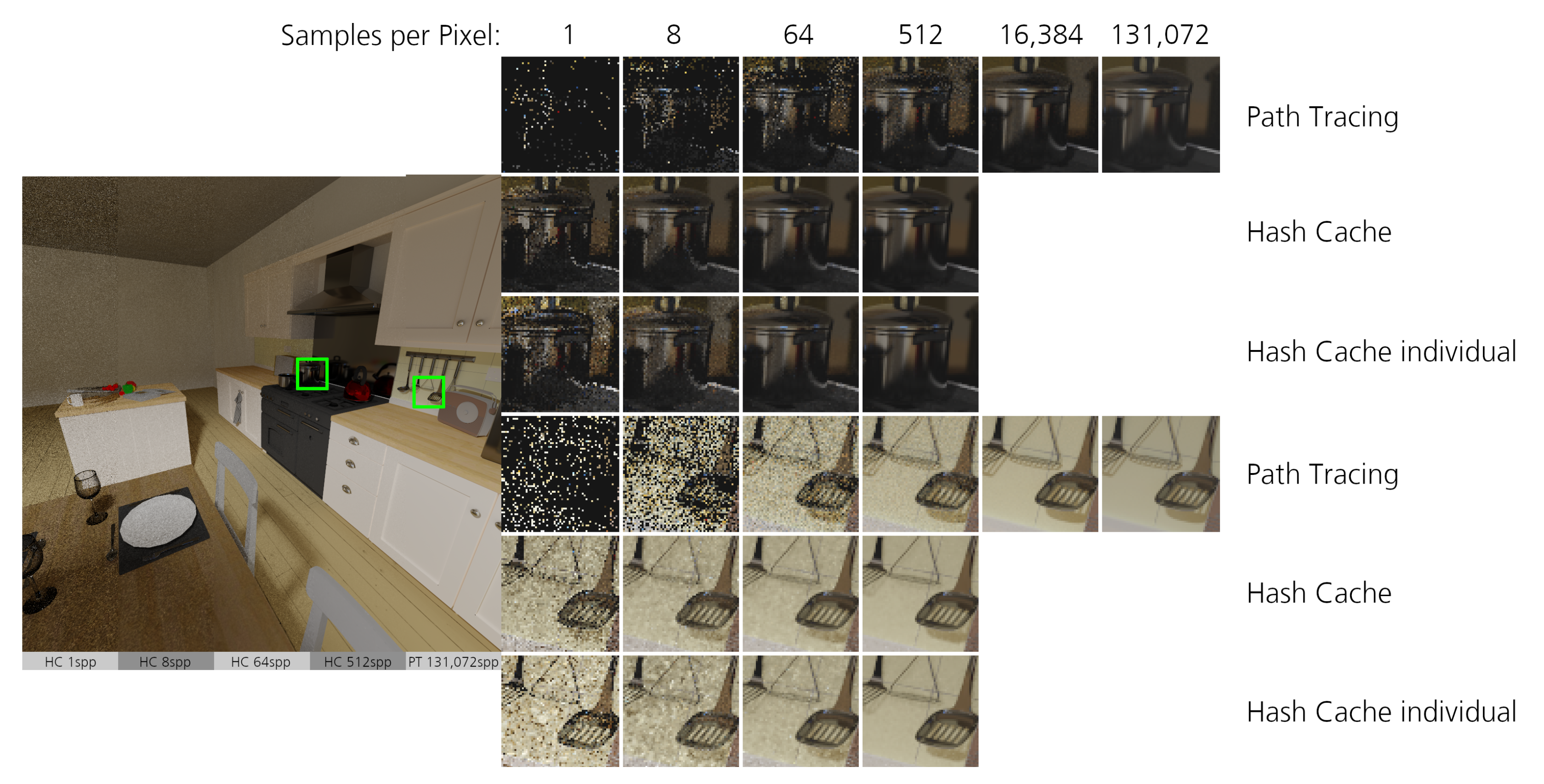 Computers 09 00017 g014