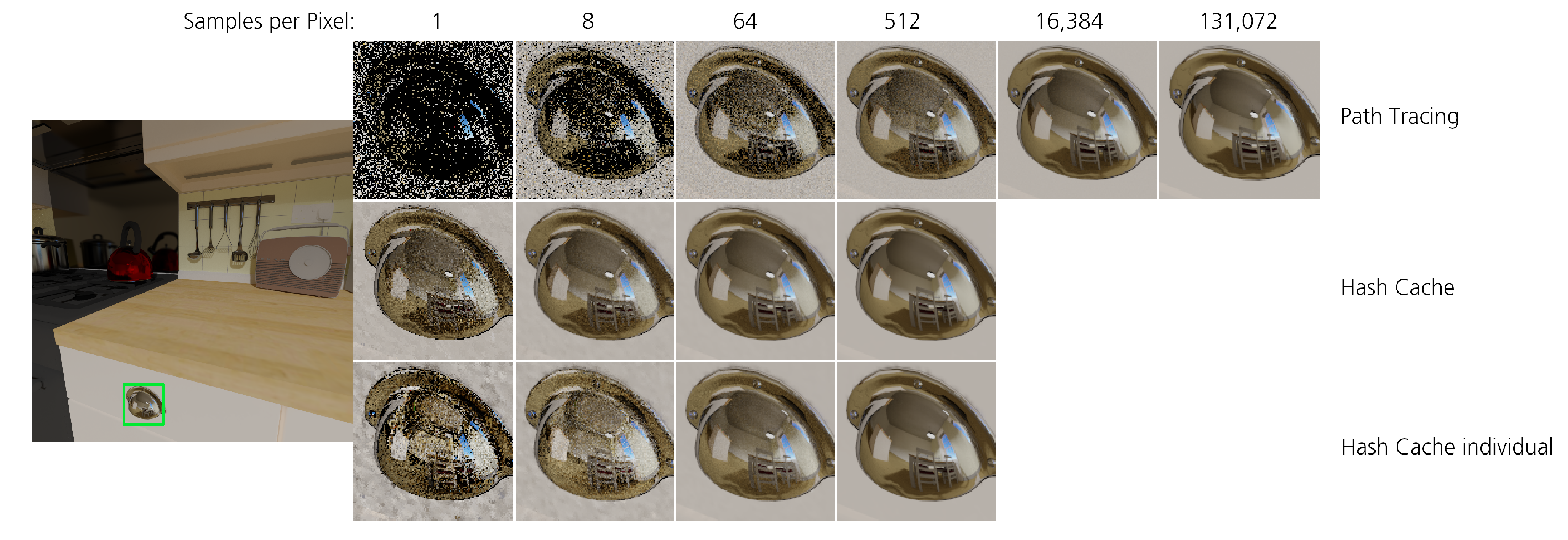 Computers 09 00017 g015