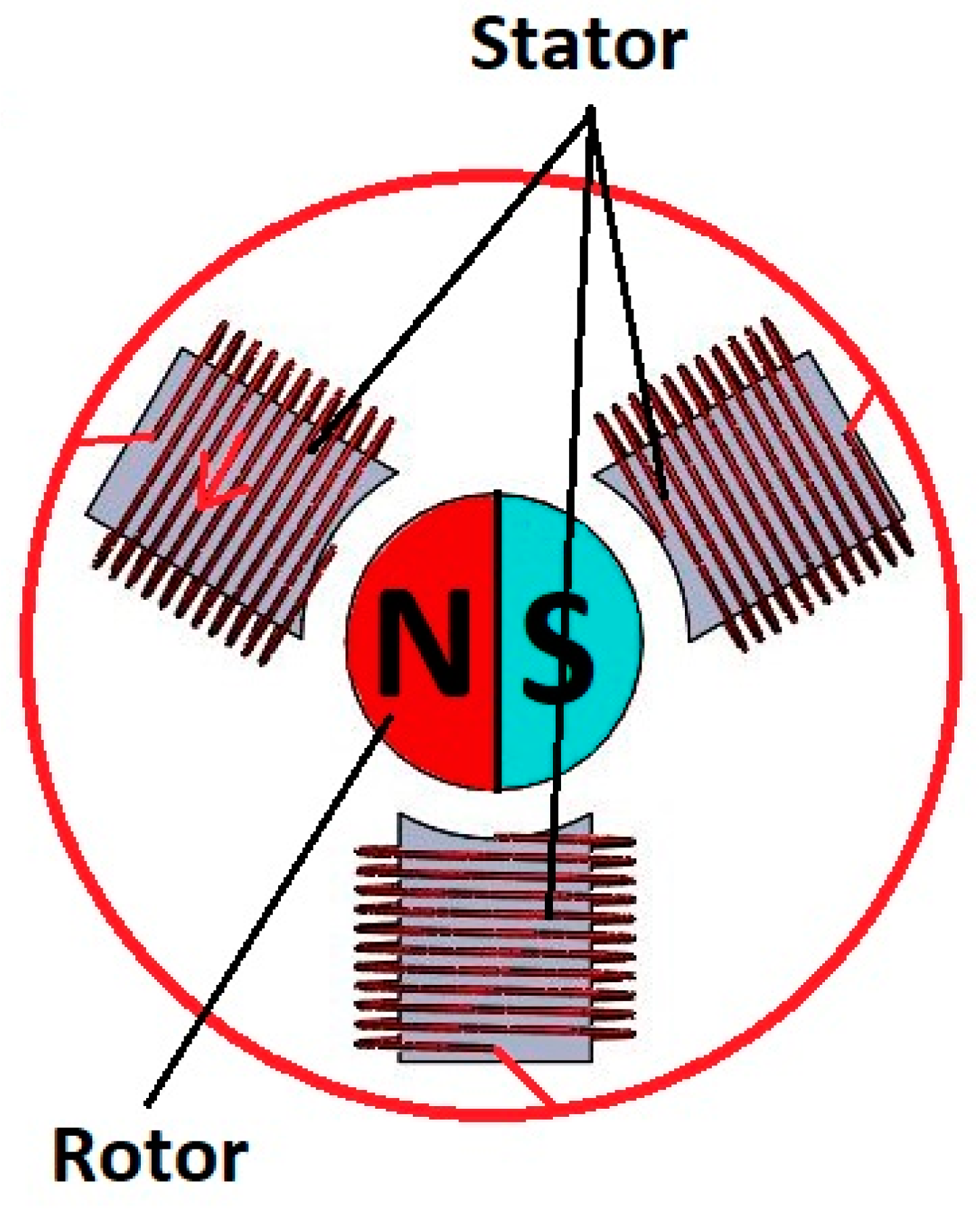 Computers 09 00019 g005