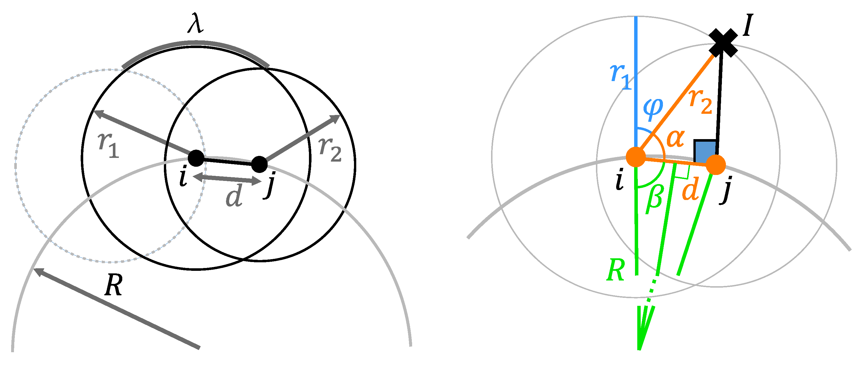 Computers 09 00023 g009