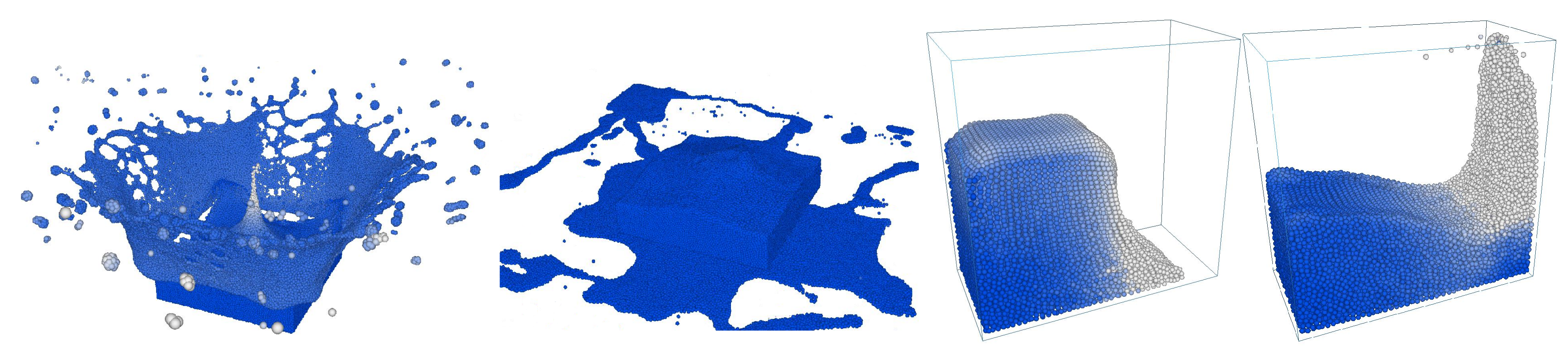 Computers 09 00023 g011