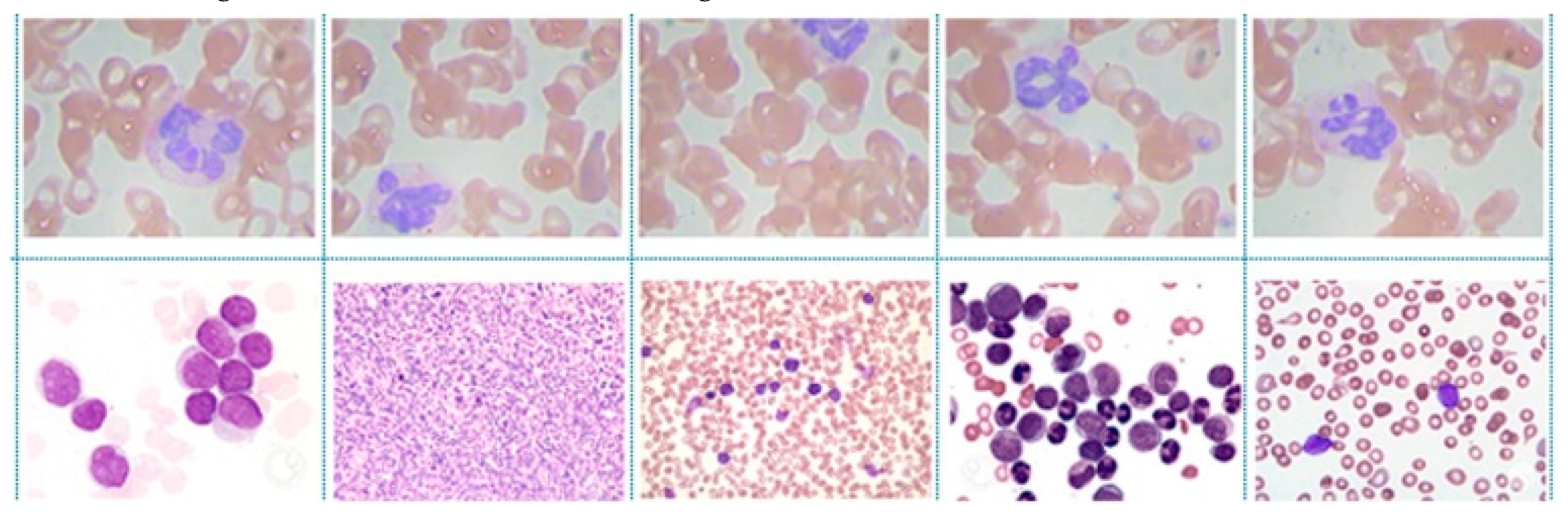 Computers 09 00029 g006