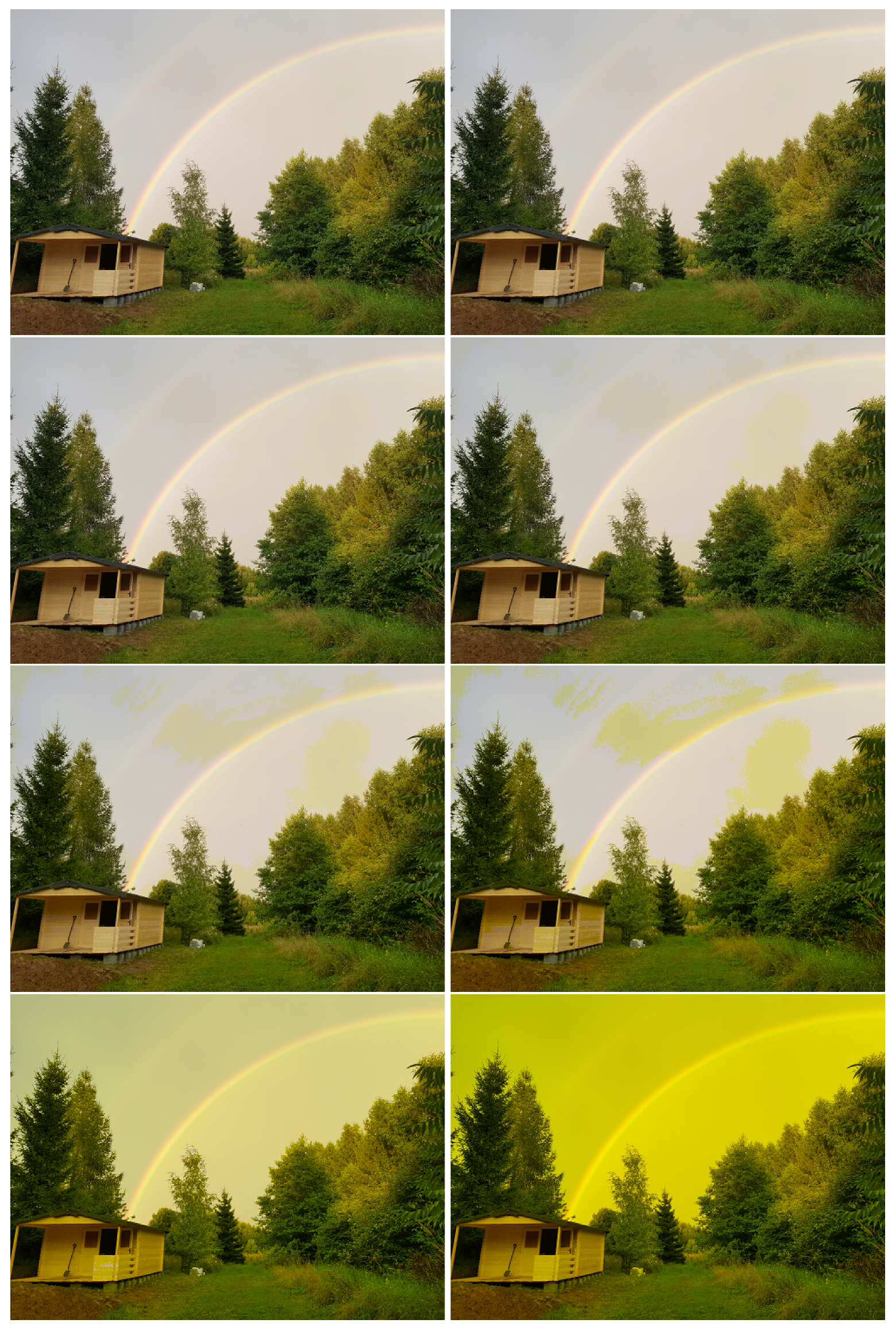 Computers 09 00038 g003 Computers 09 00038 g003