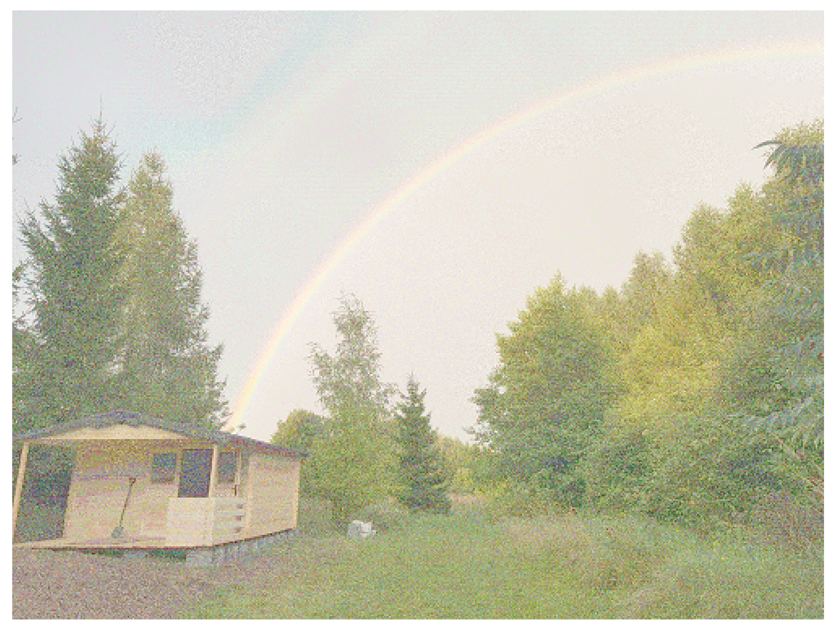 Computers 09 00038 g015 Computers 09 00038 g015