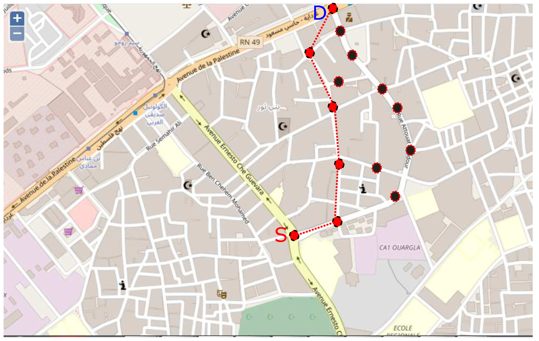 Computers 09 00045 g004