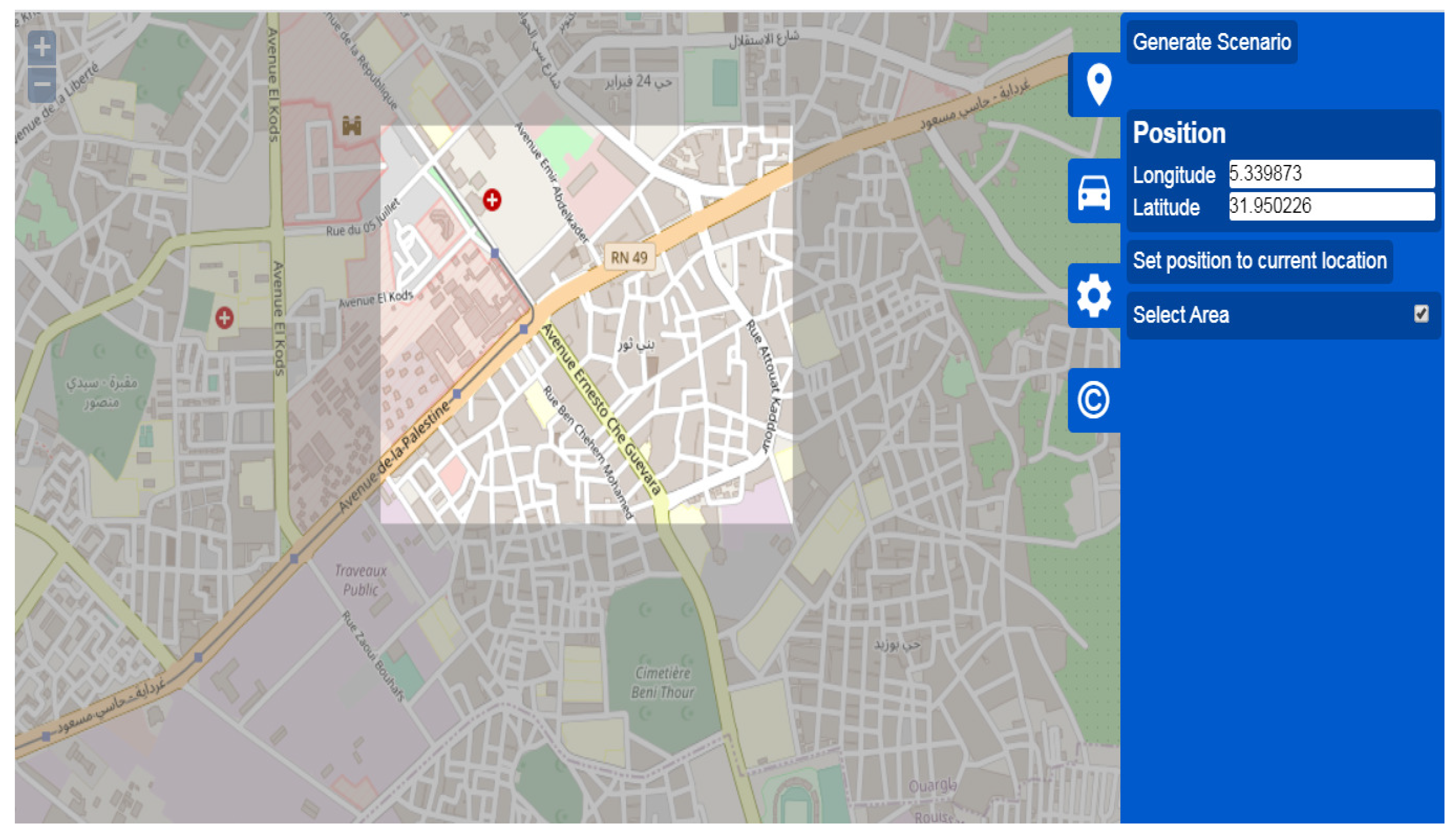 Computers 09 00045 g006