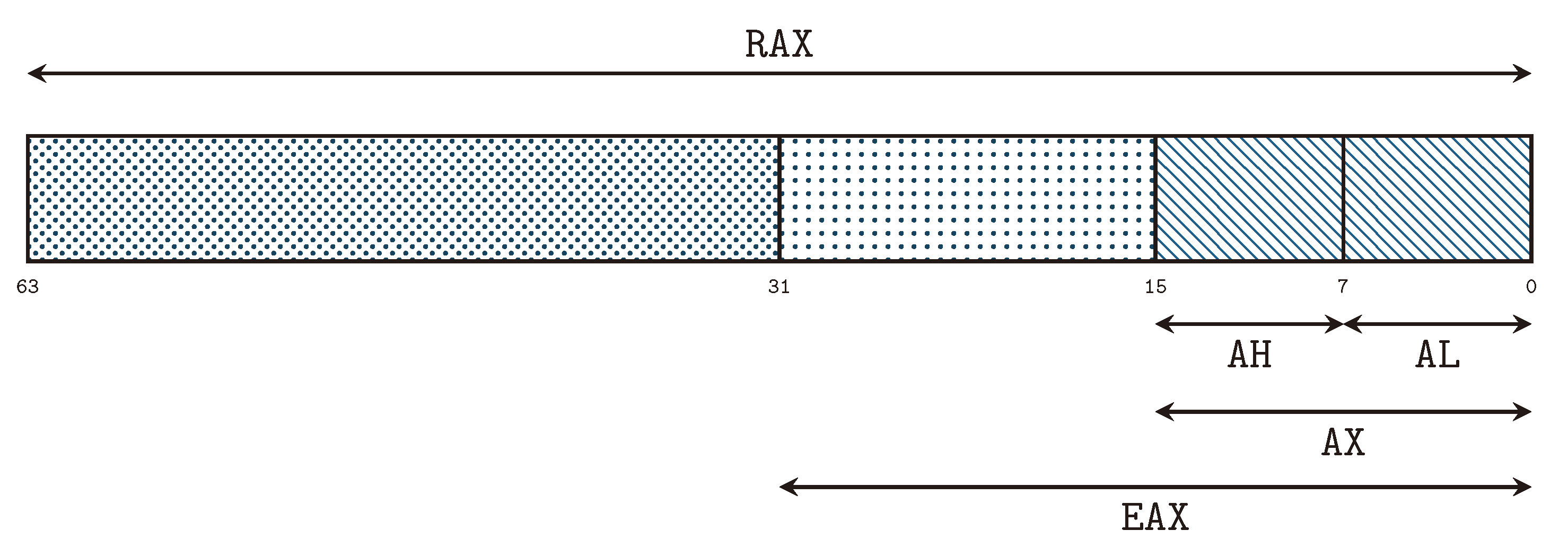 Computers 09 00048 g003