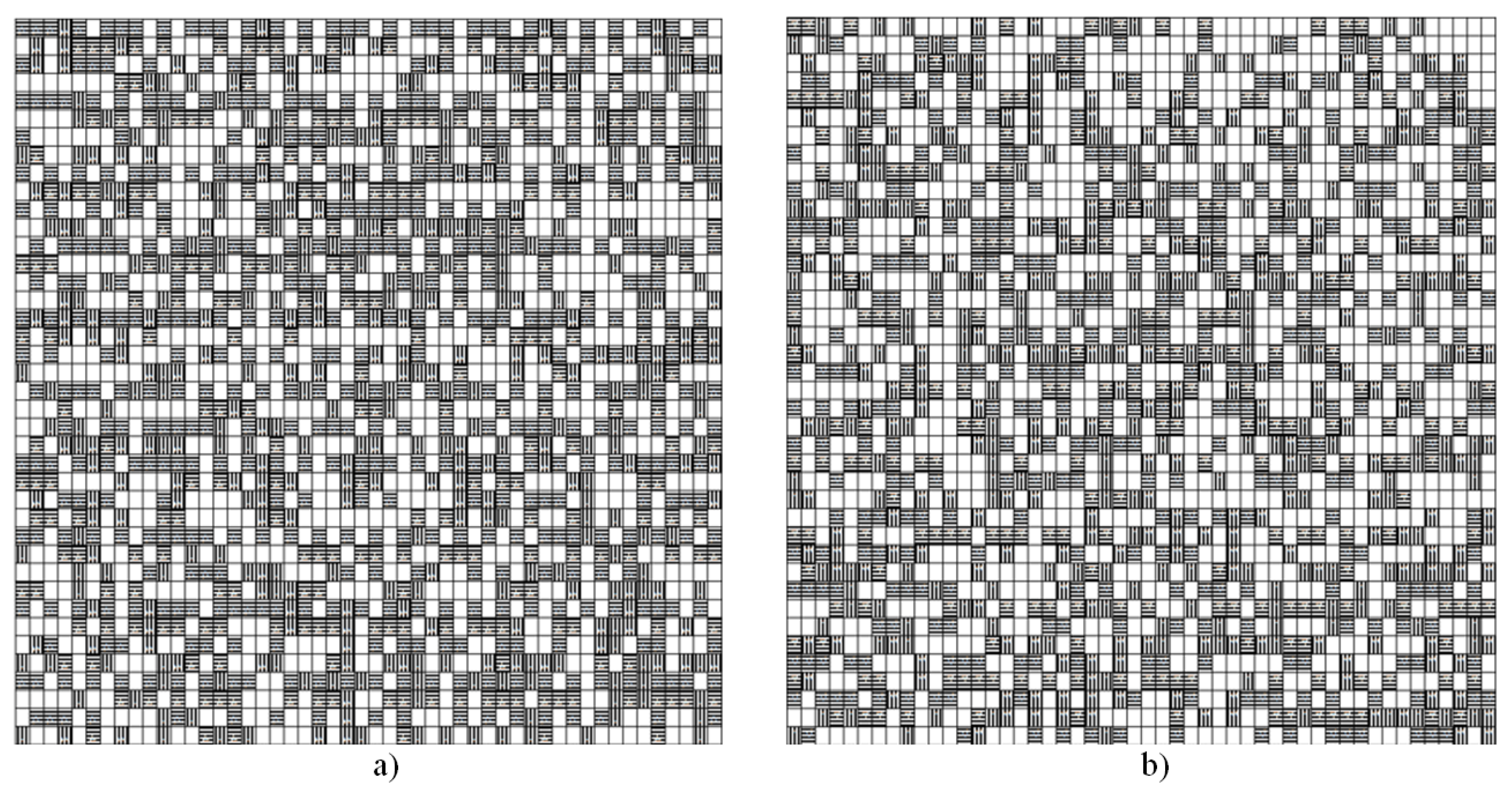 Computers 09 00051 g005