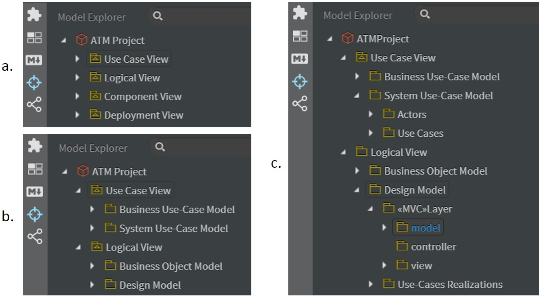 Computers 09 00056 g012